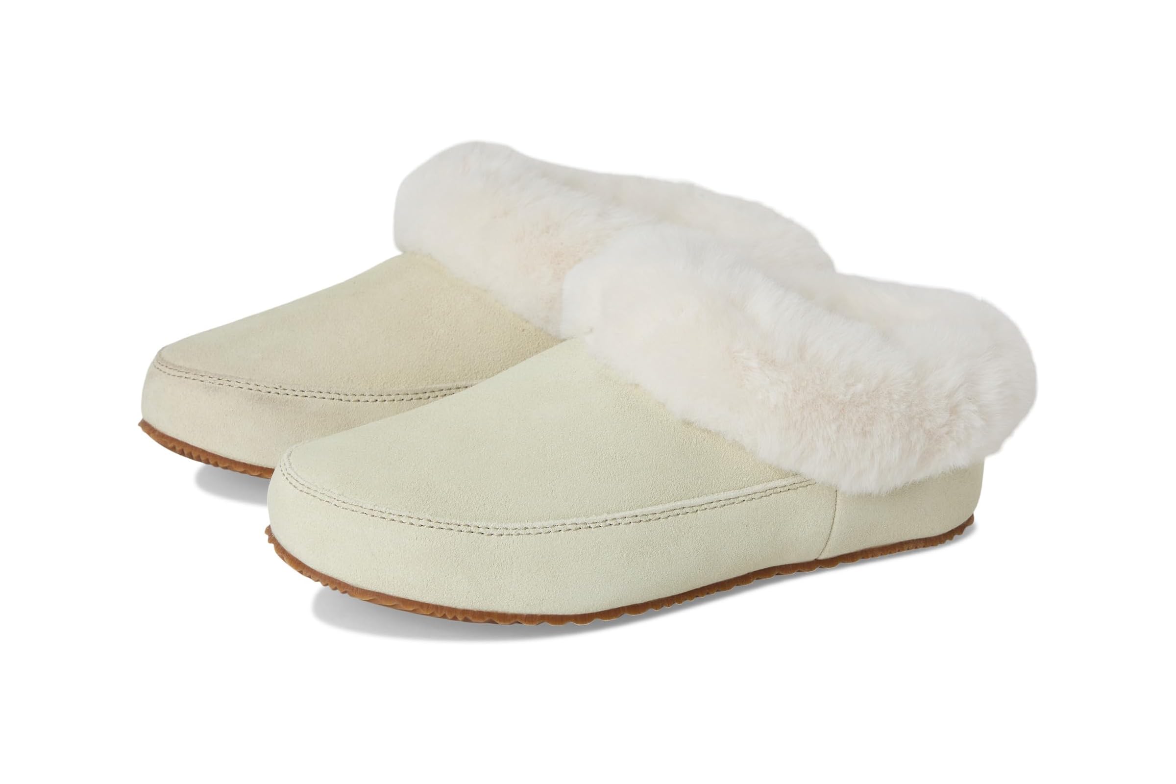 Тапочки SOREL Sorel Go - Coffee Run 12590₽