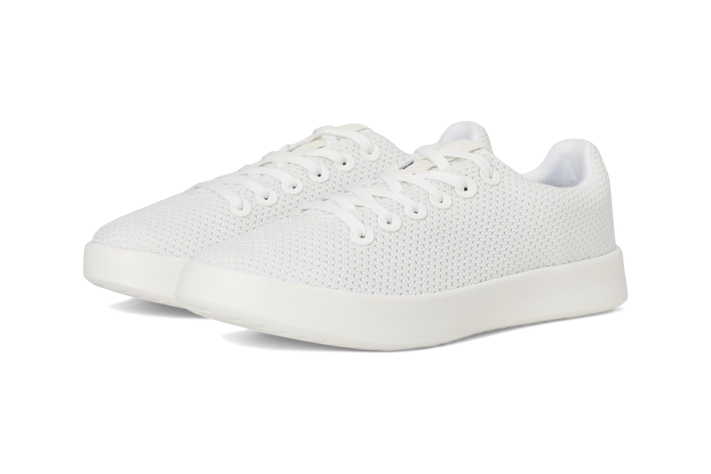 Женские кроссовки Allbirds Cruiser