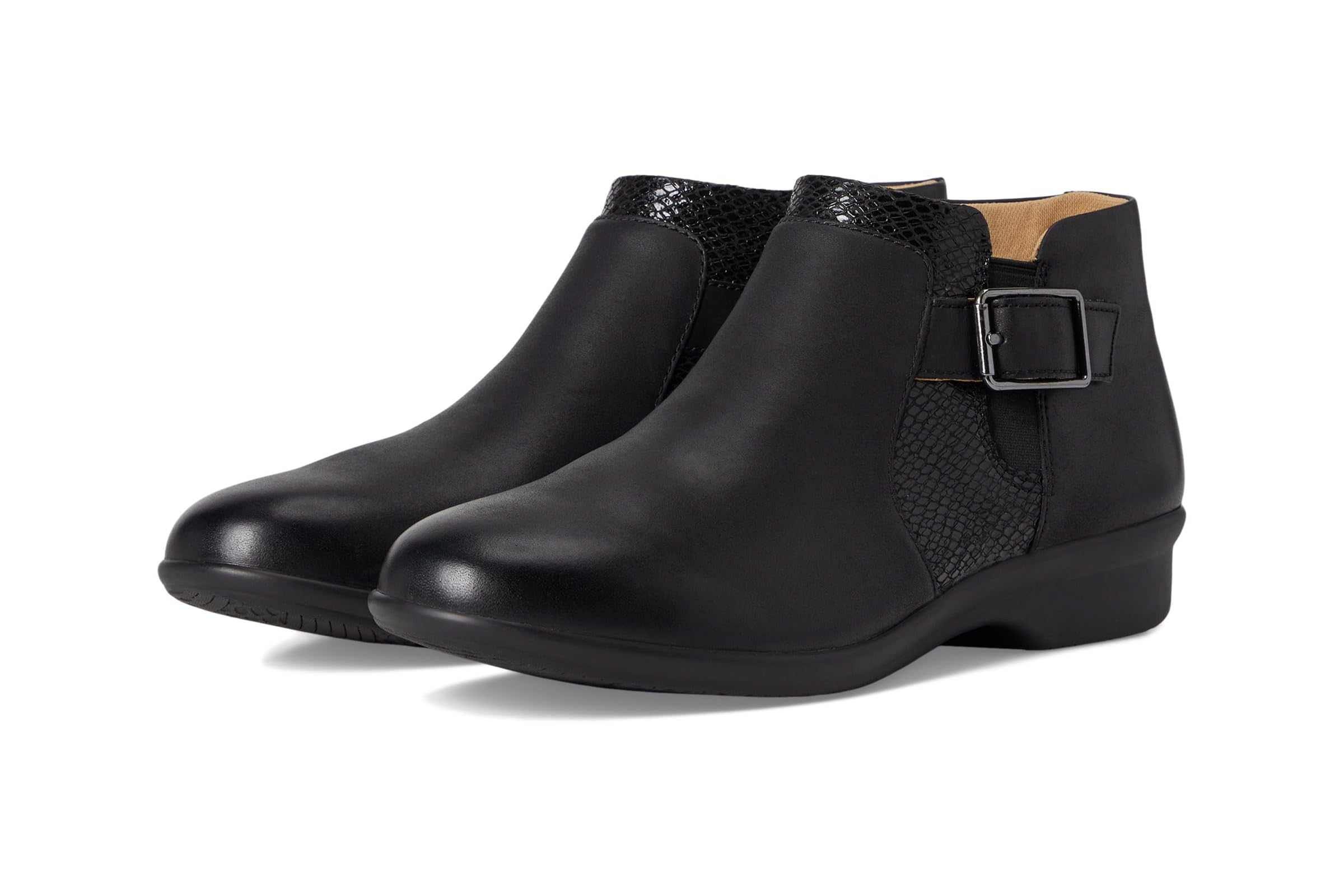 Ботинки Dansko Carolyn 22090₽