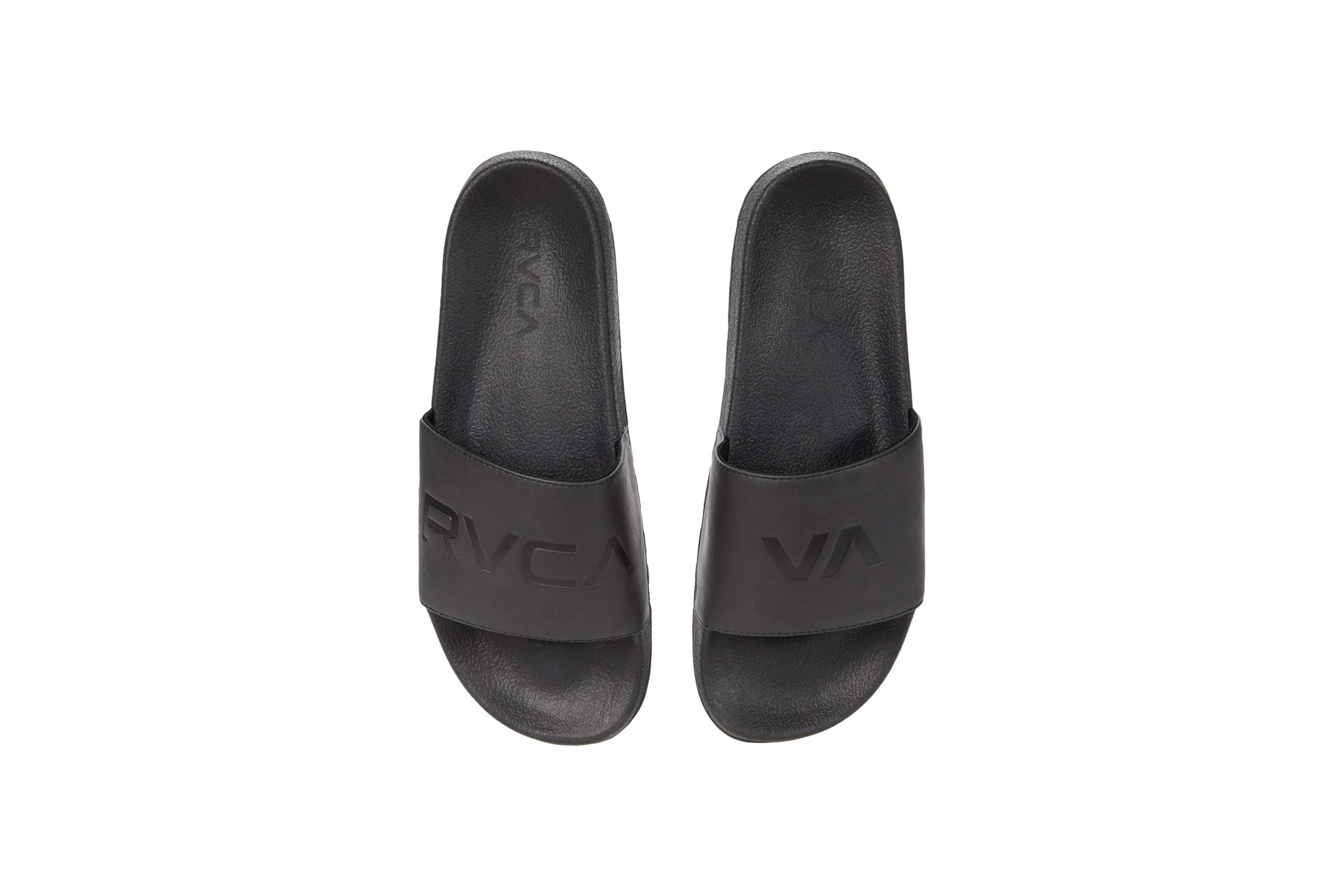 Сандалии RVCA Sport Slide 5190₽