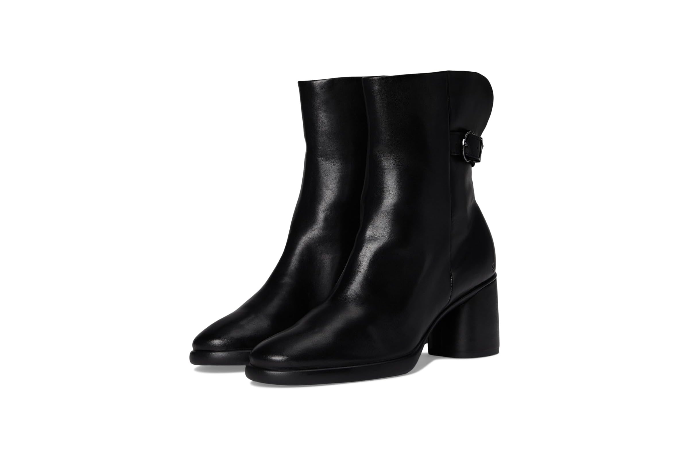 Ботинки ECCO Sculpted Lx 55 Mid-cut Boots 44890₽