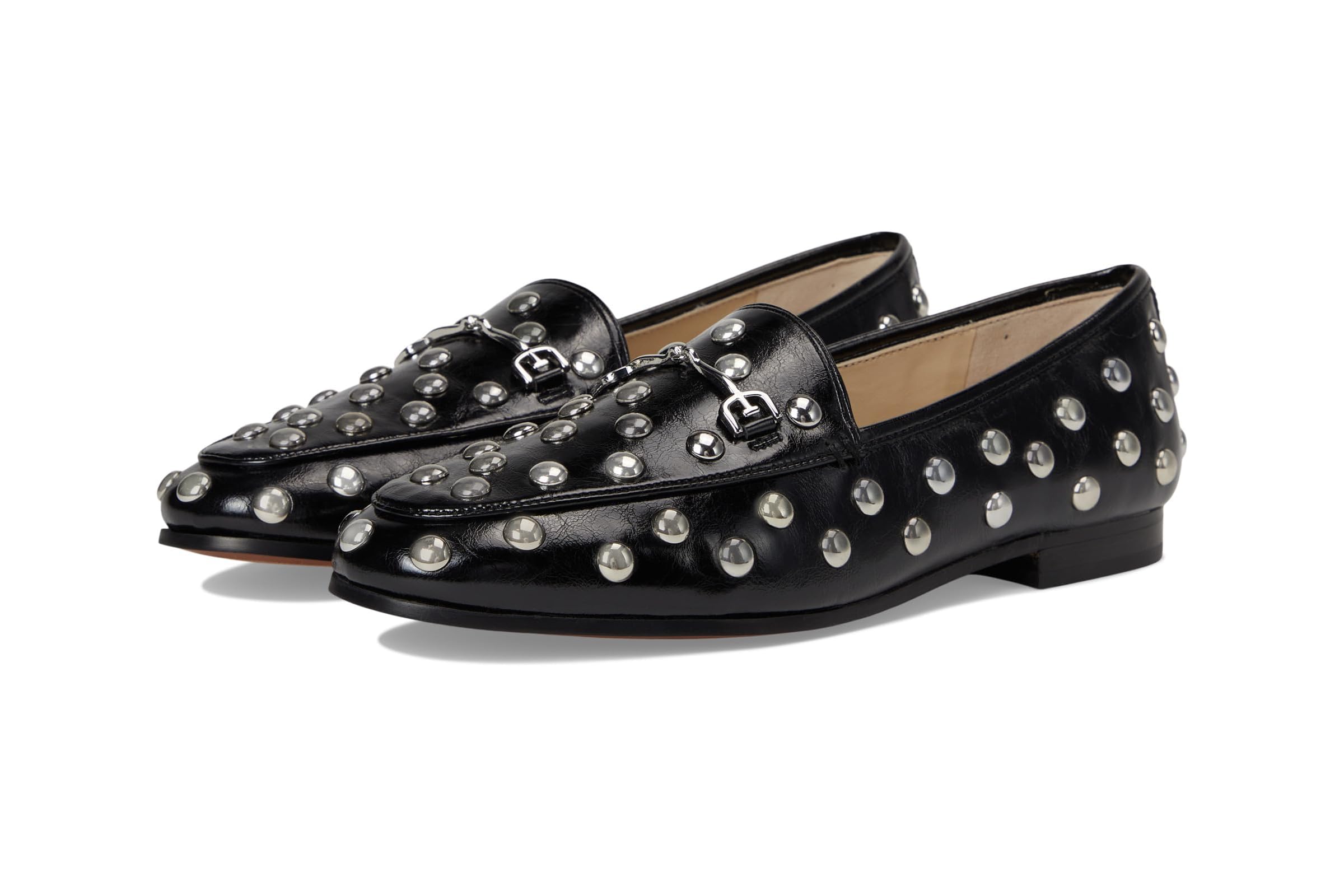 Sam Edelman Loraine Stud 18090₽