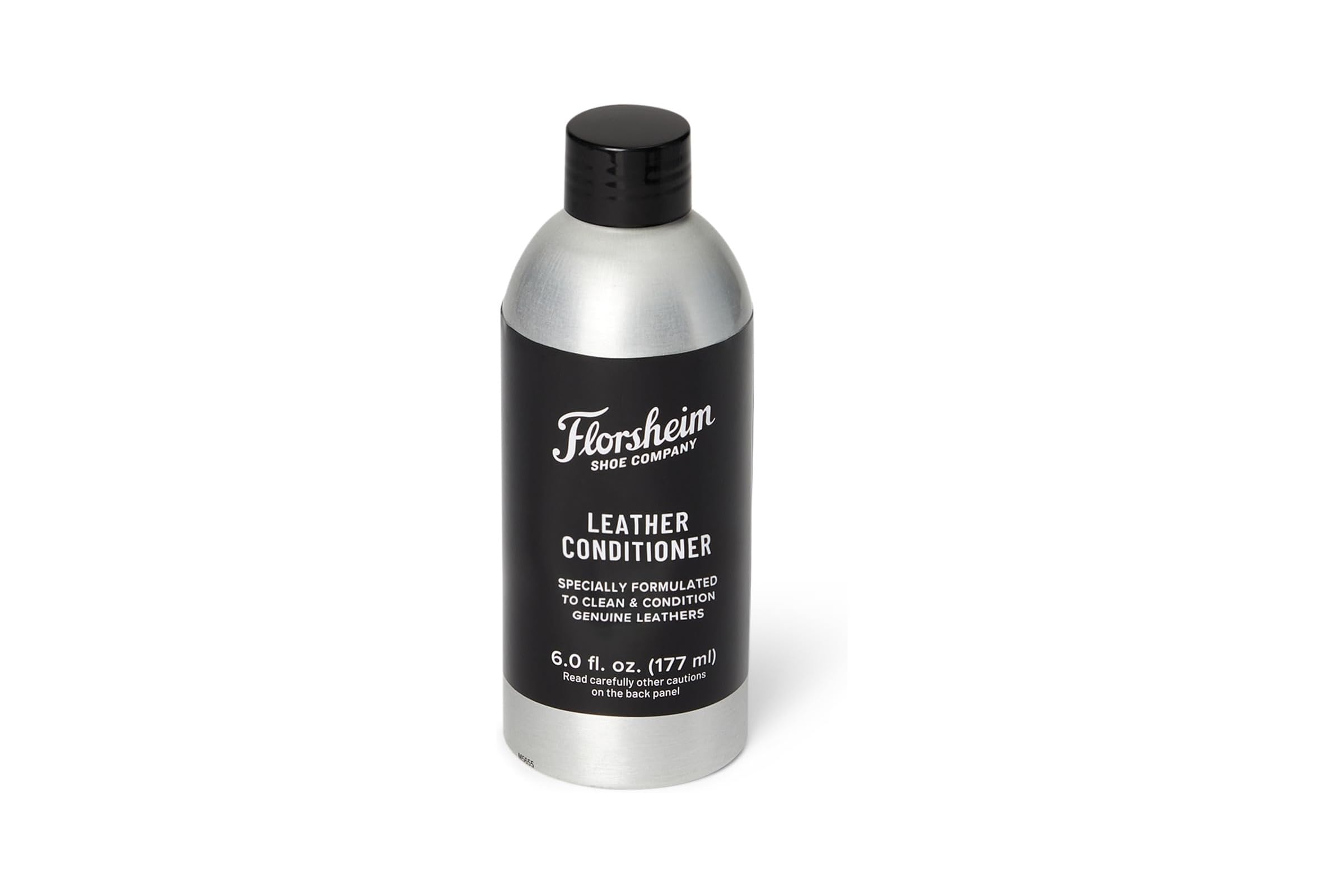 Стельки для обуви Florsheim Leather Conditioner 2190₽