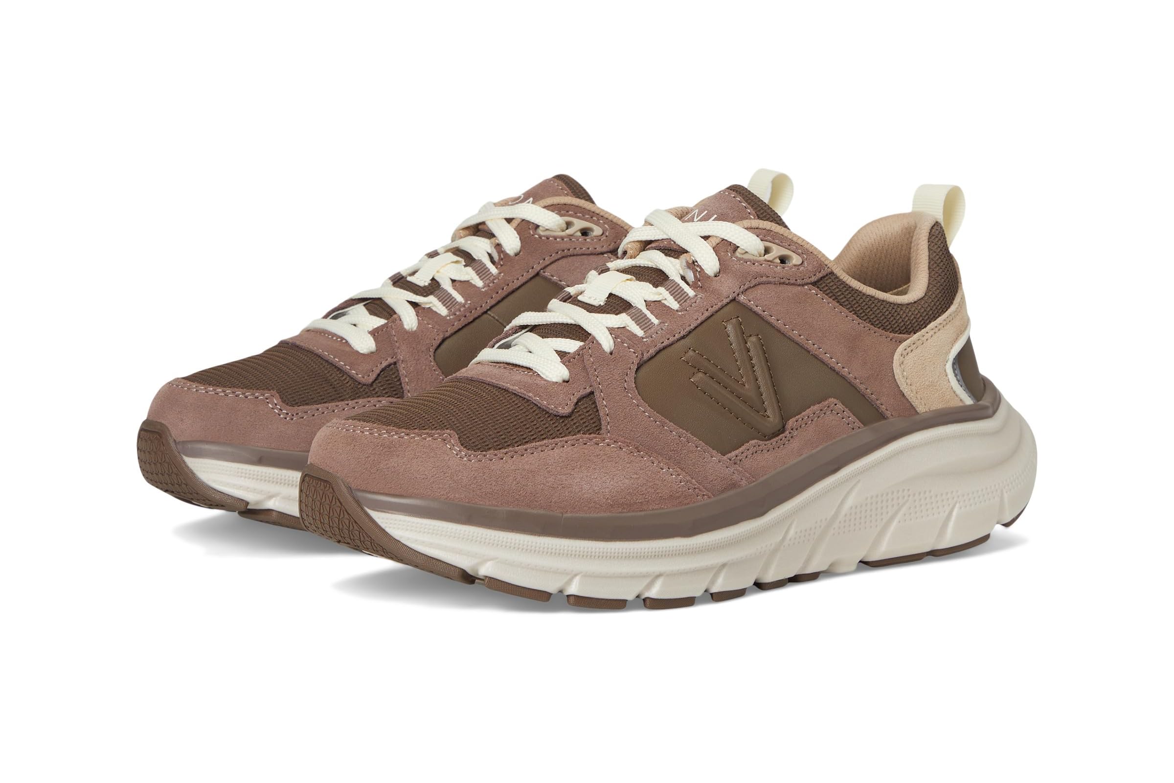 Женские кроссовки VIONIC Walk Max Skyline