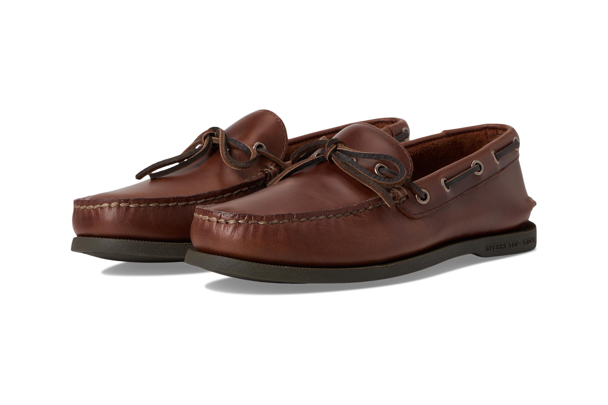 Туфли Sperry Ao 1 Eye Mm