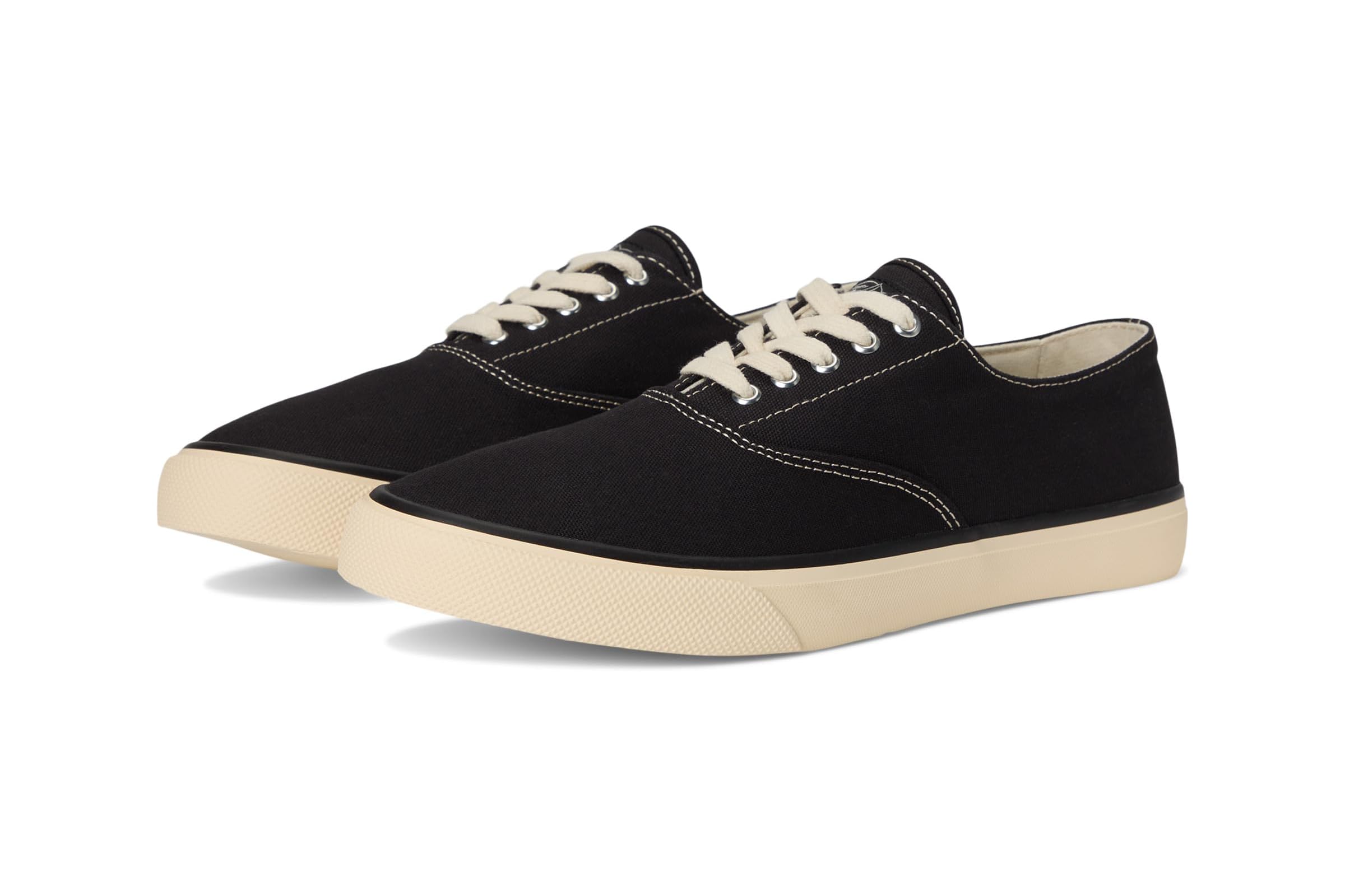 Мужские кроссовки Sperry Classic Cvo Mm 14990₽