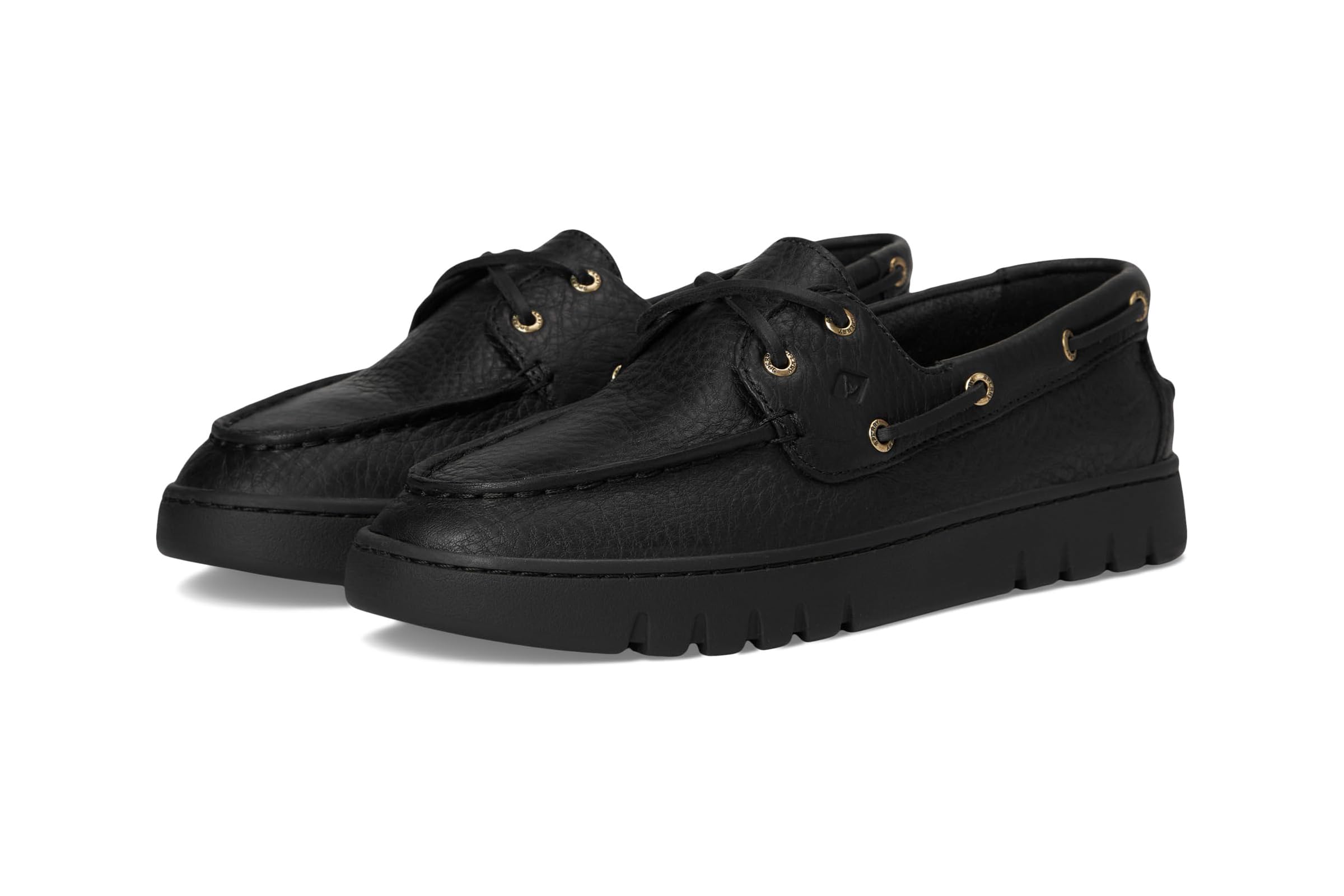 Sperry Keely Boat 19790₽