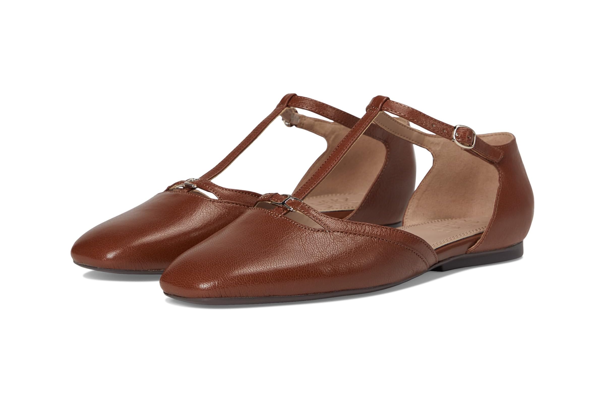 Naturalizer Caresse 16890₽