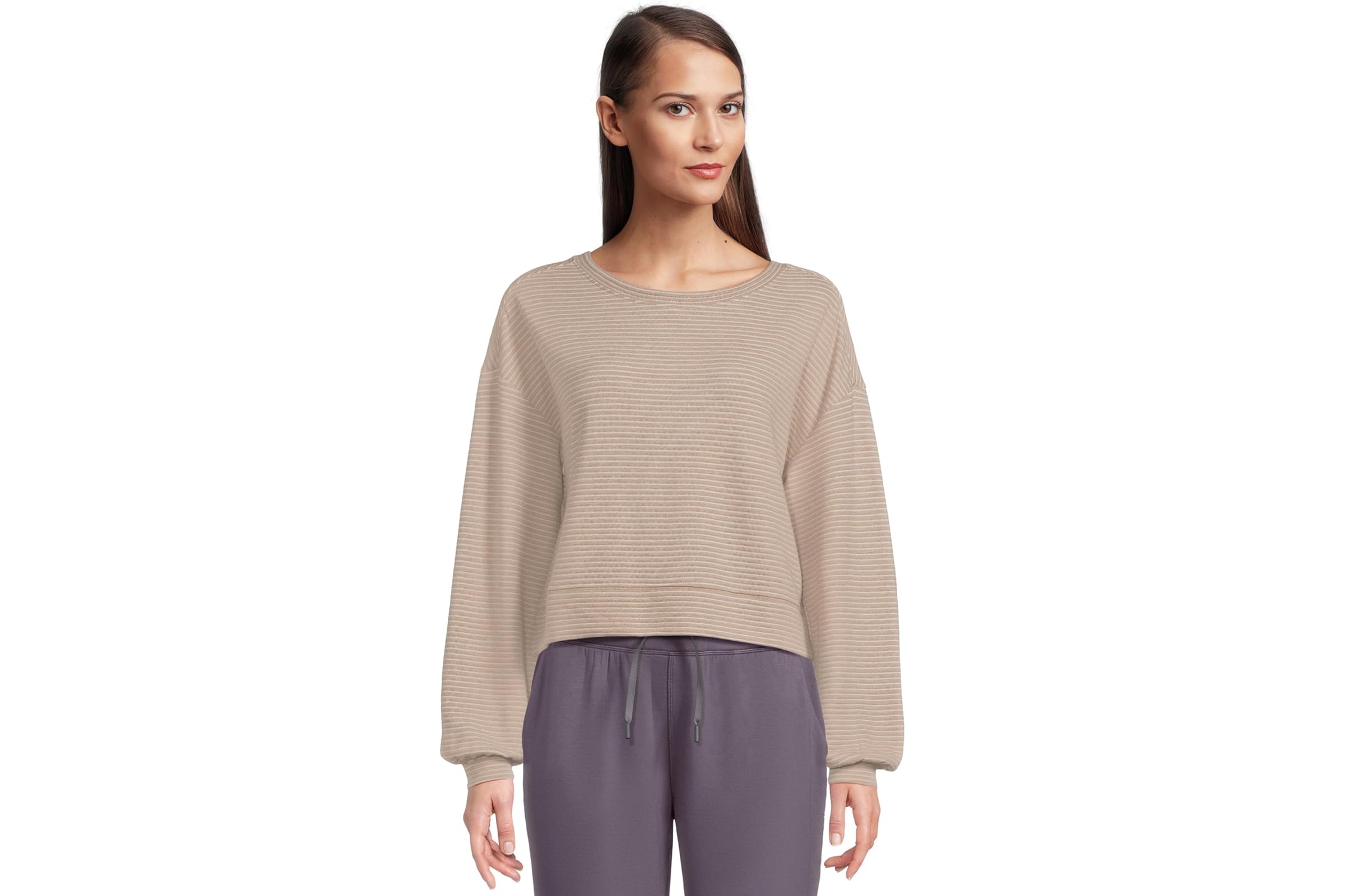 TravisMathew Yacht Me Pullover 19090₽