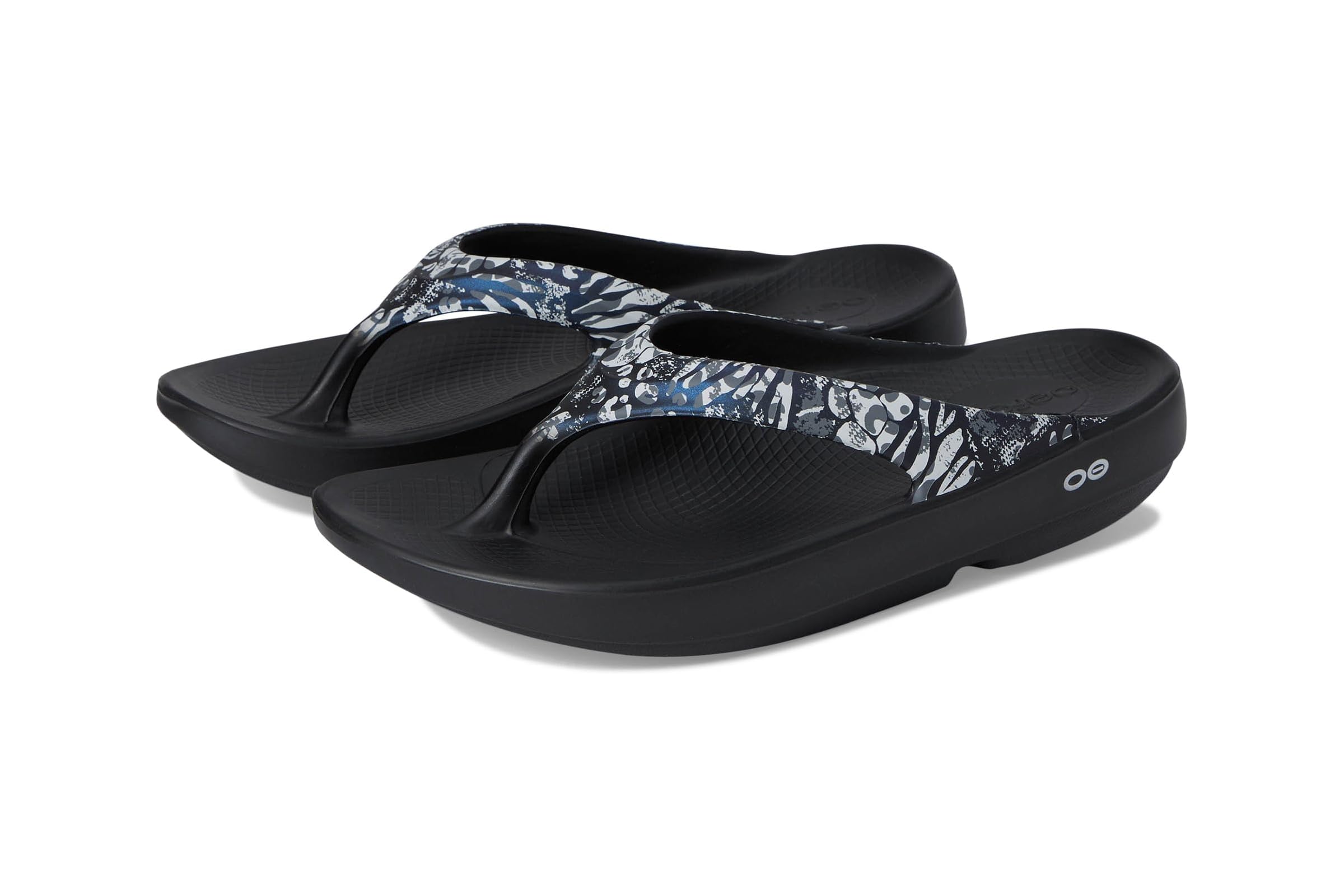 OOFOS Oolala Limited 13590₽