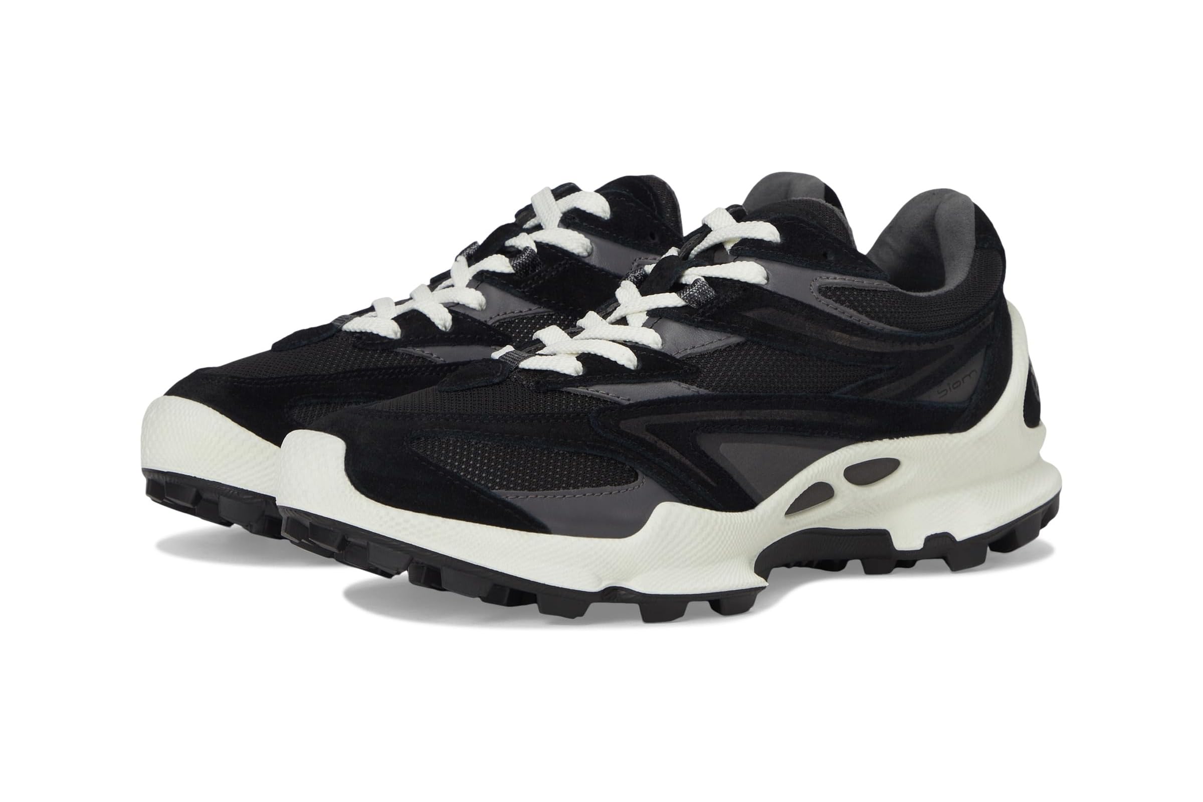 Женские кроссовки ECCO Sport Biom C-trail Nova Sneaker 35190₽