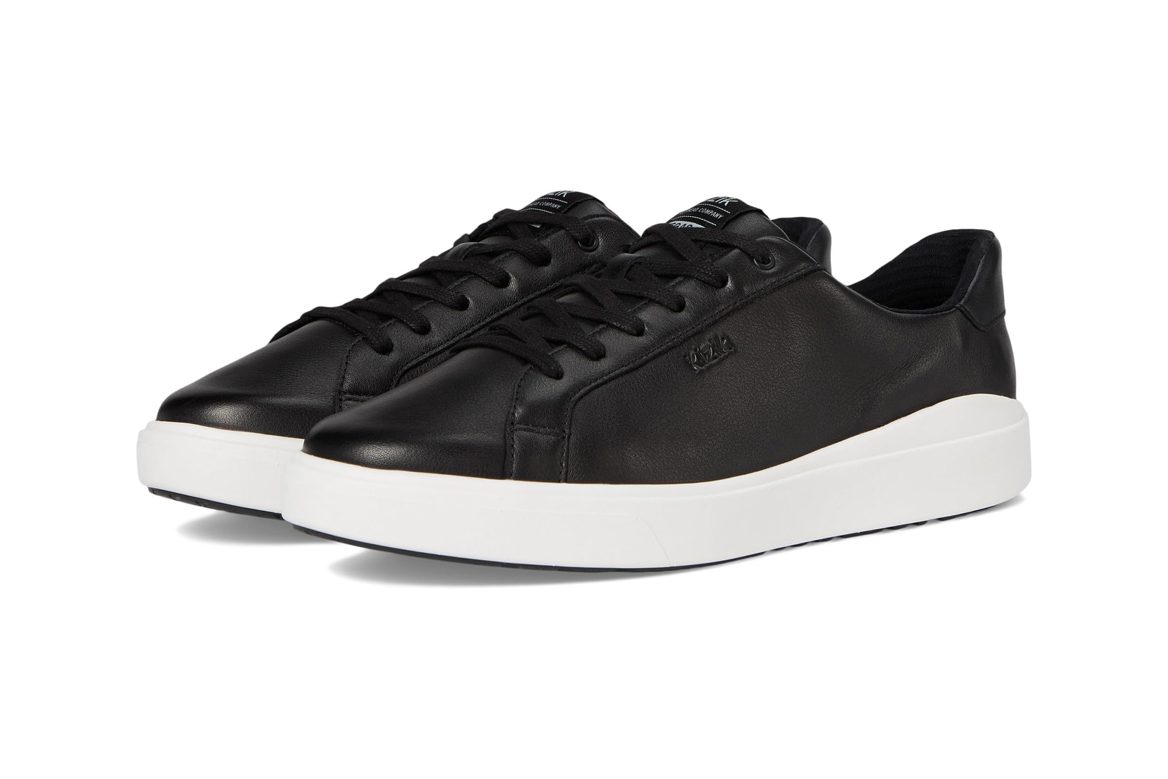 Мужские кроссовки KIZIK Vegas 2 Hands-Free