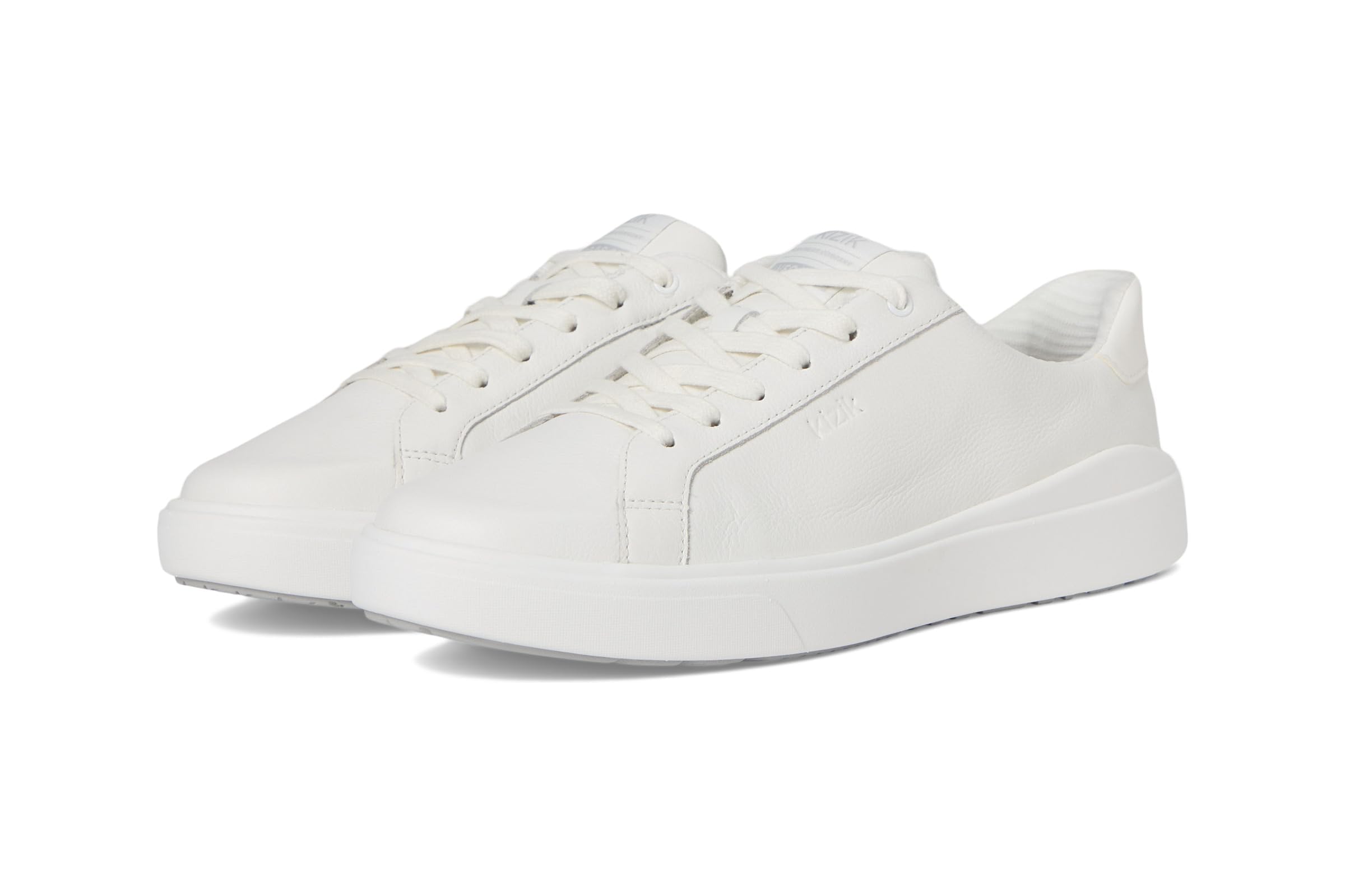 Женские кроссовки KIZIK Vegas 2 Hands-Free 27890₽