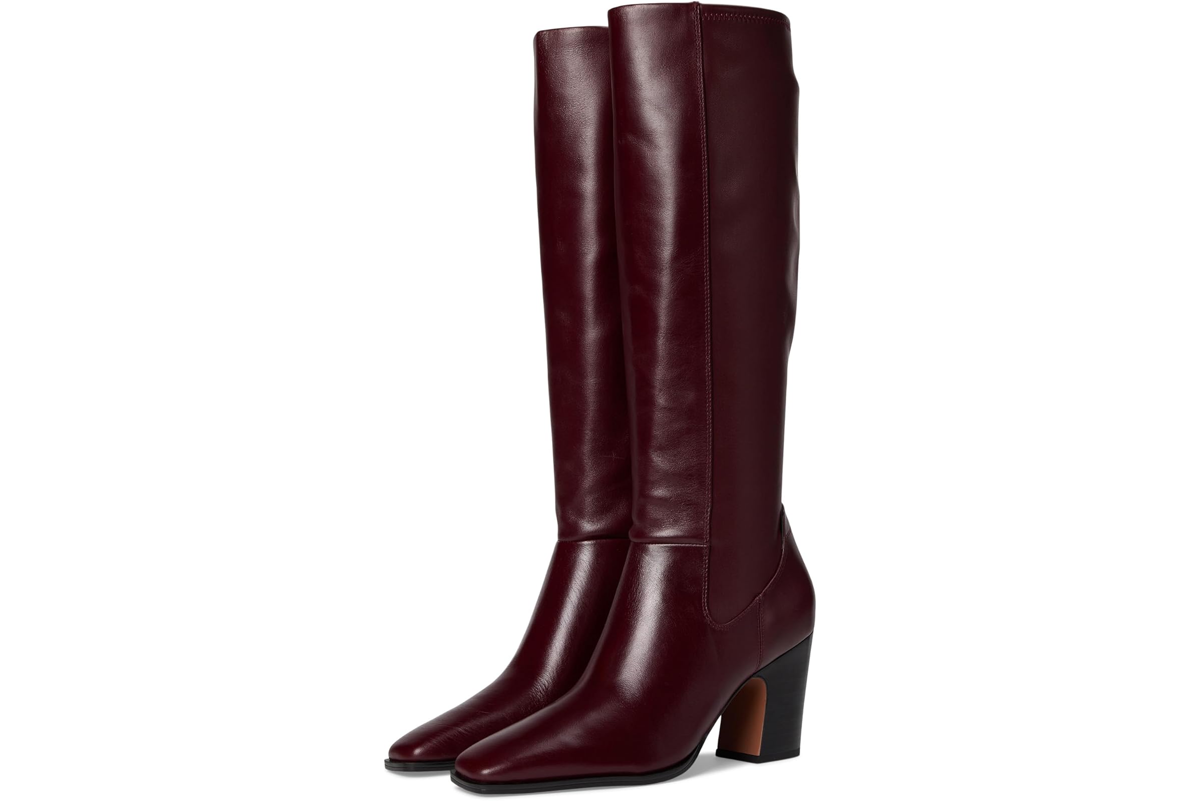 Ботинки Franco Sarto Jonie 22390₽