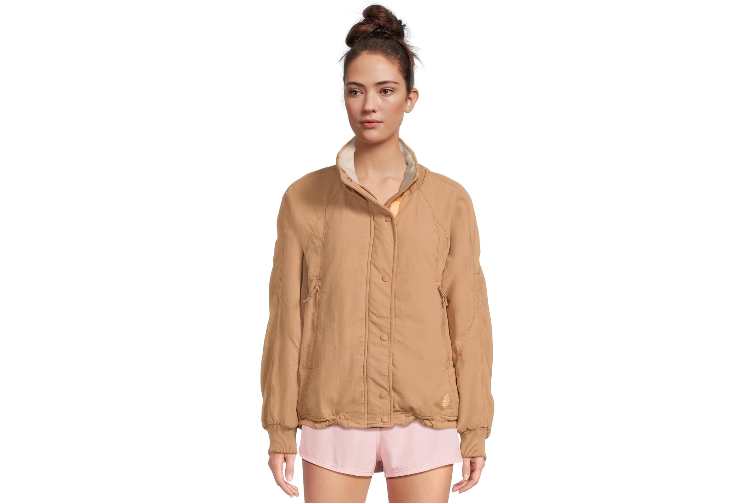 FP Movement Field Tripper Jacket 22490₽