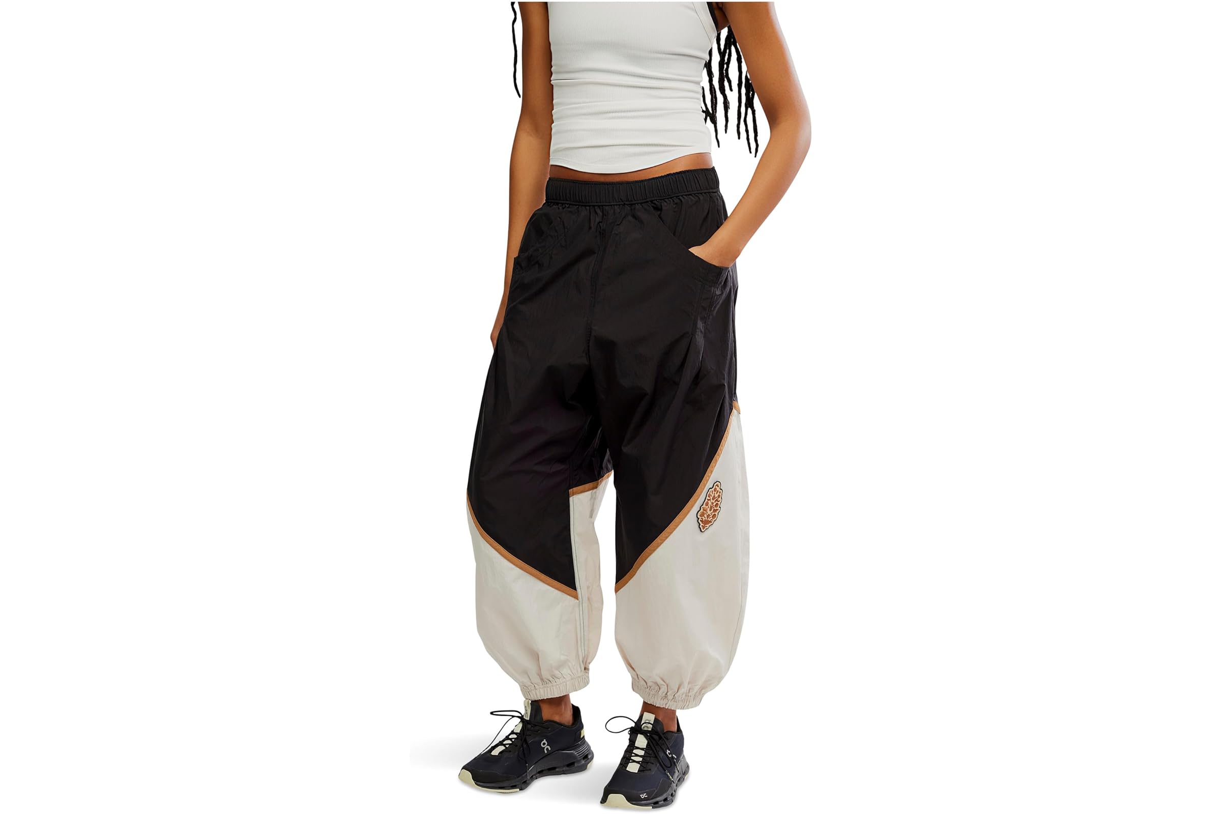 Брюки FP Movement Freflow Pants 16690₽