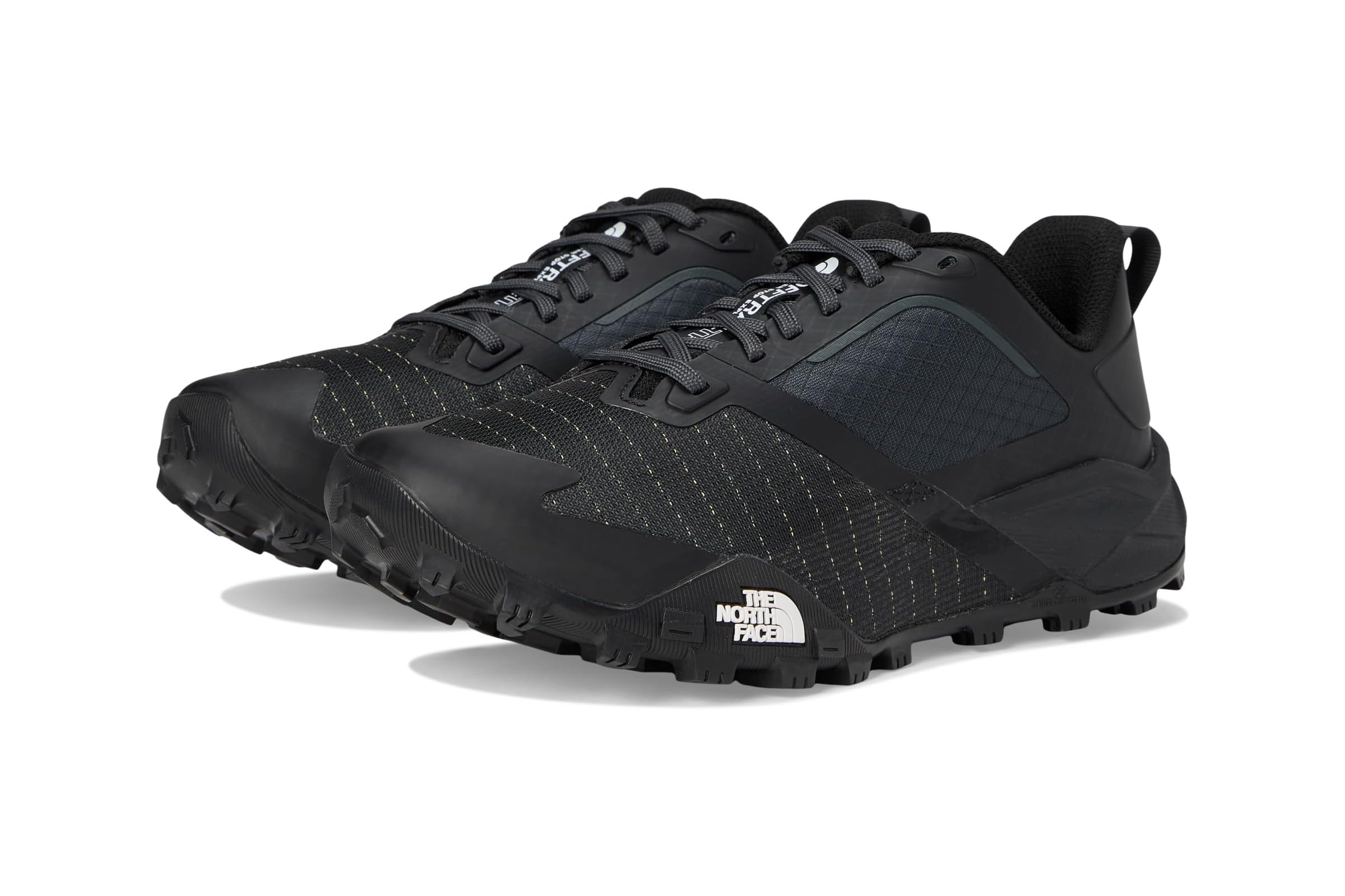 Мужские кроссовки The North Face Offtrail TR 29690₽