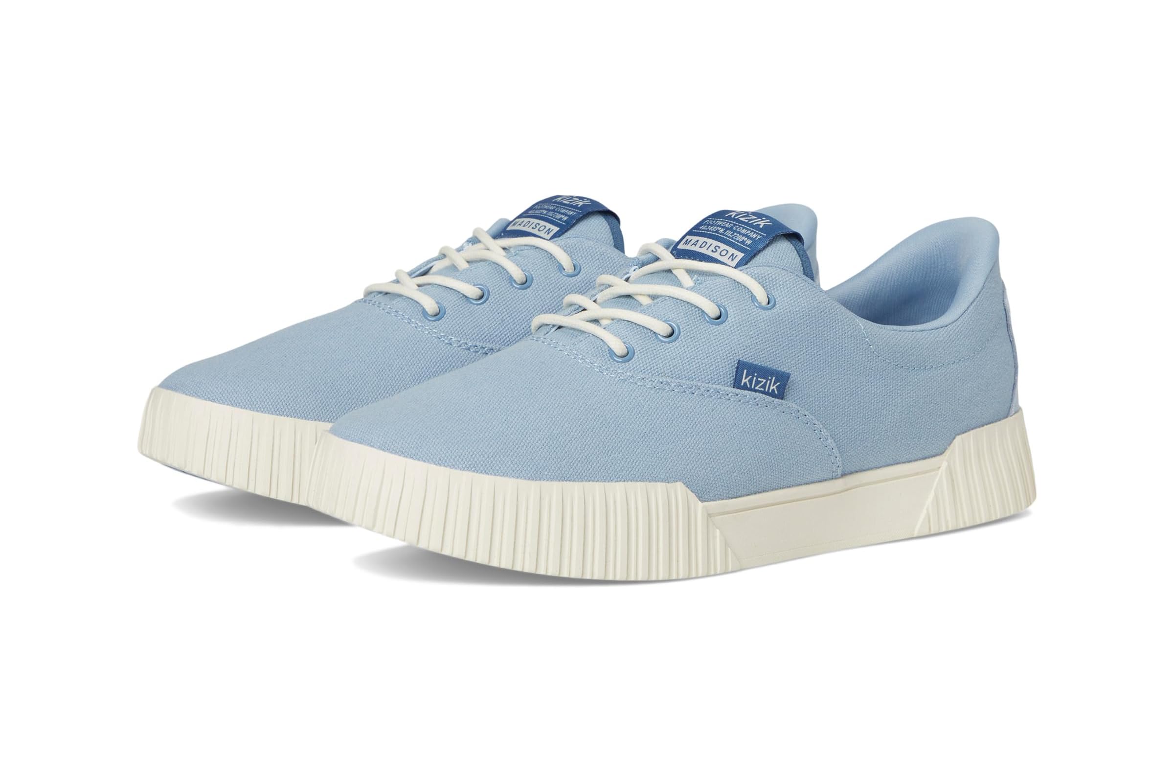 Женские кроссовки KIZIK Madison 15990₽