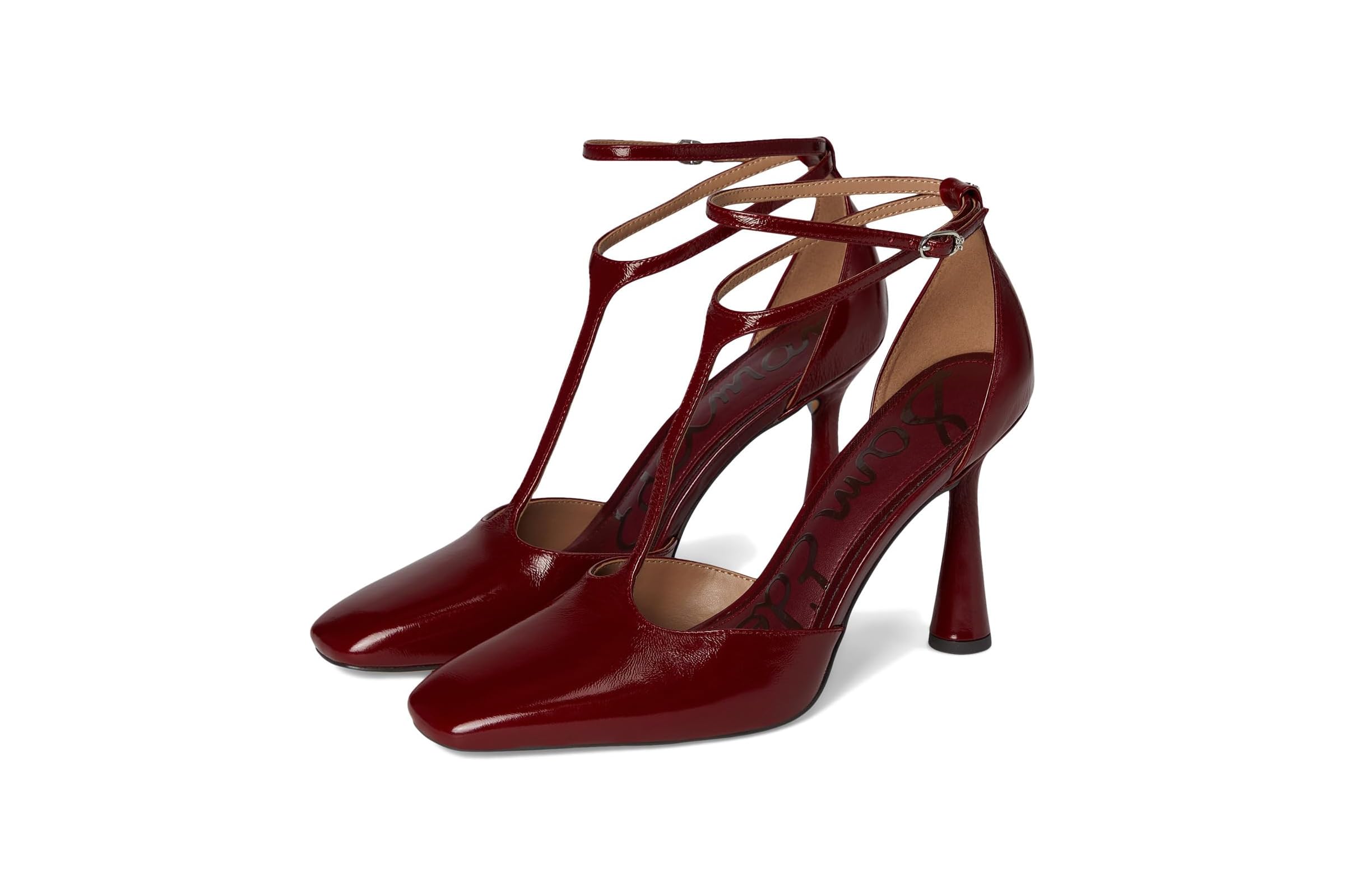 Sam Edelman Everett 18190₽