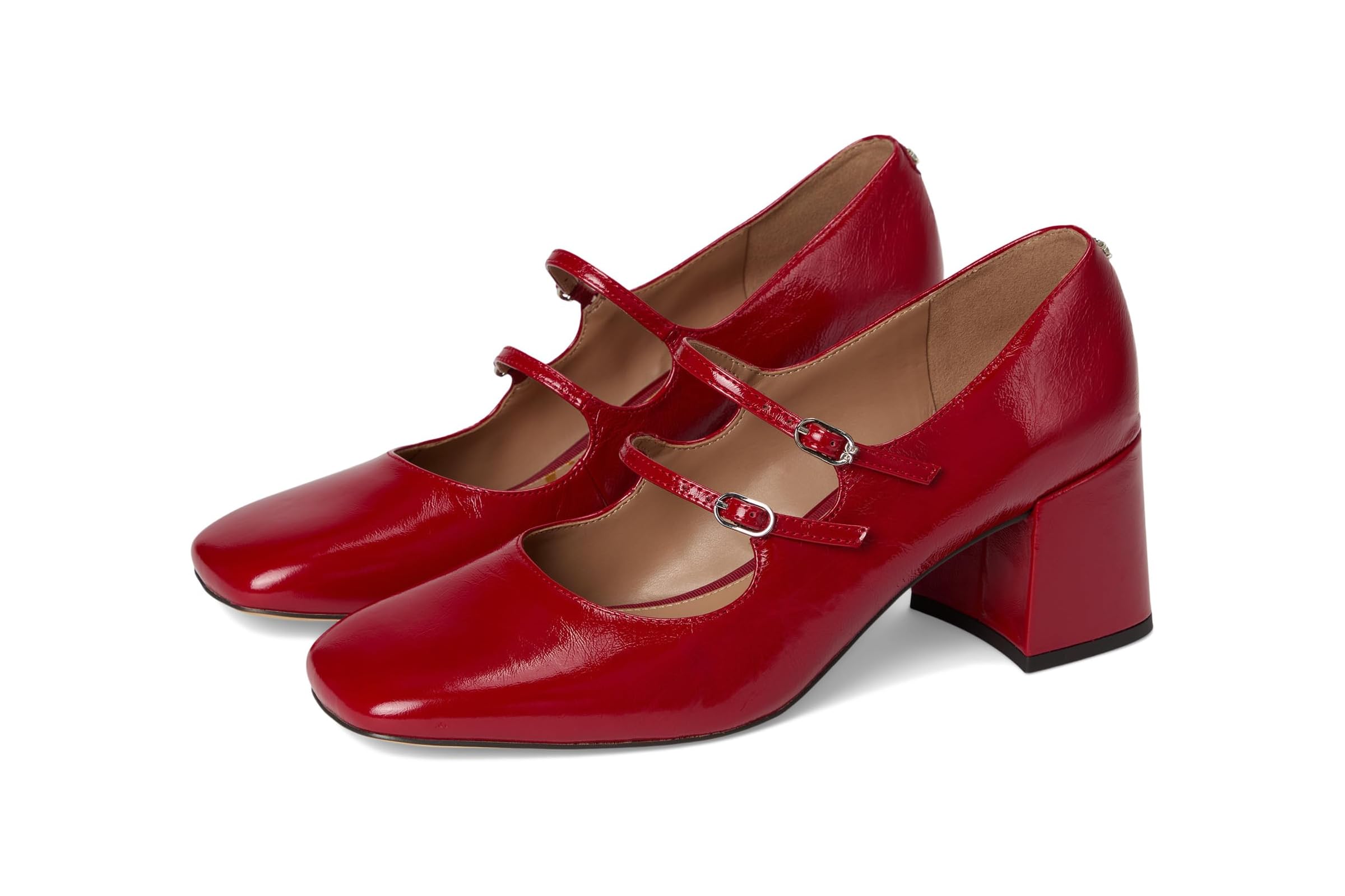 Sam Edelman Sarah 19690₽