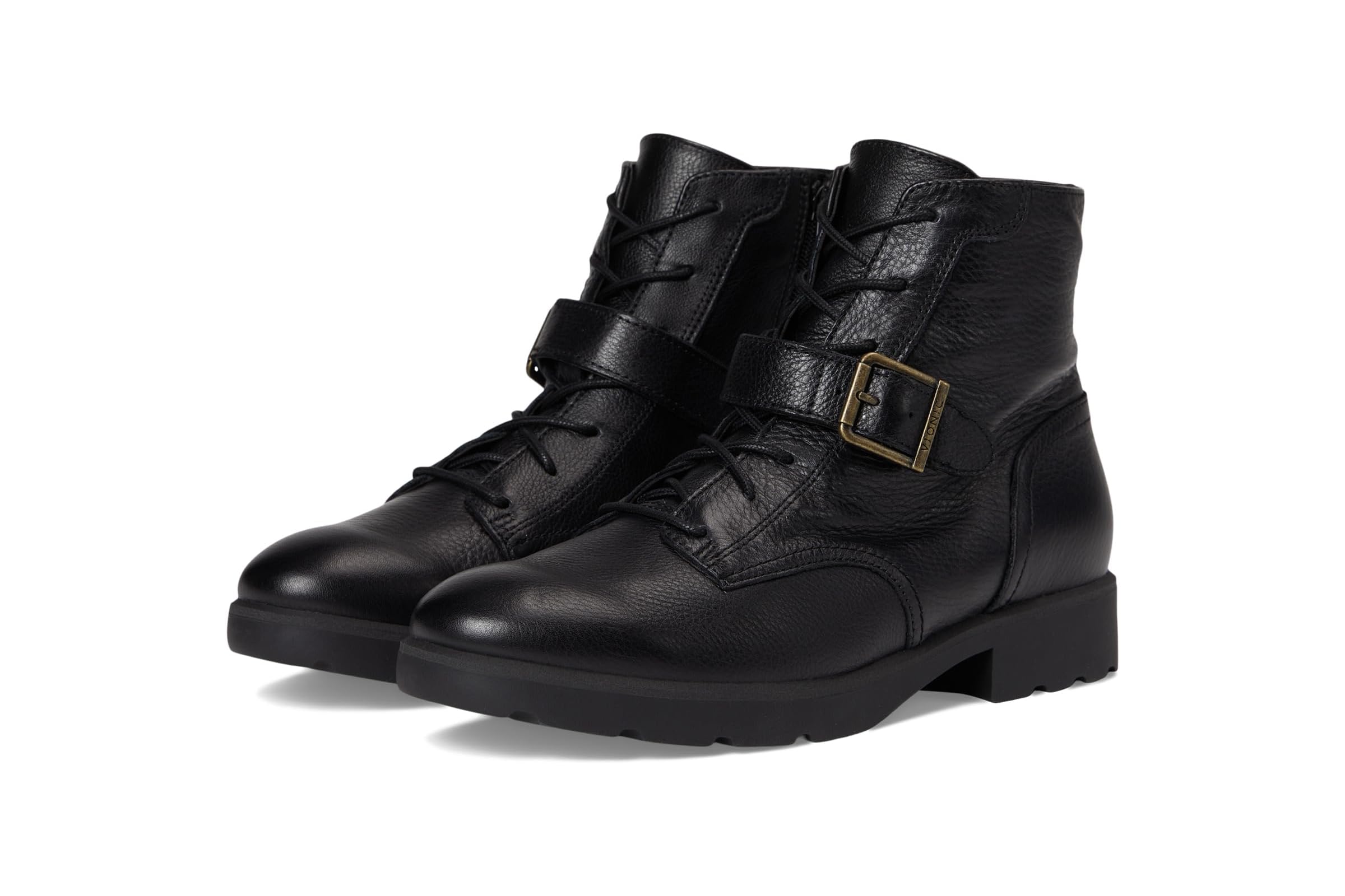 Ботинки VIONIC Catina 20290₽