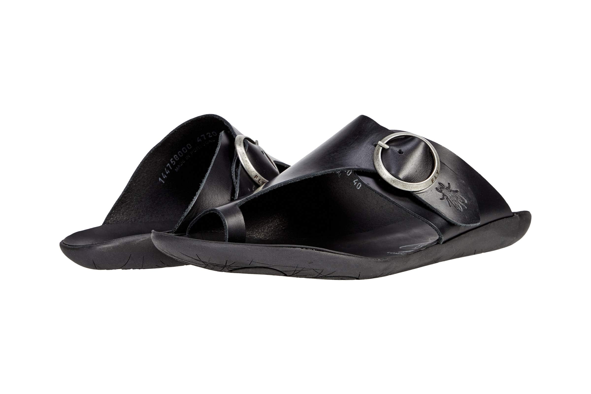 FLY LONDON Mica 16690₽