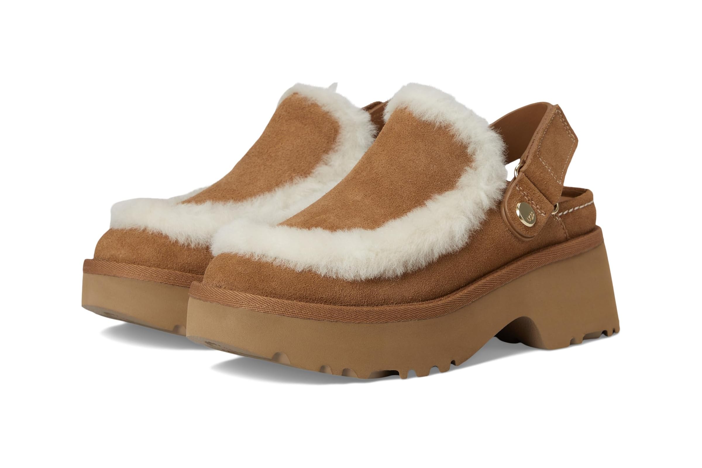 UGG Esmee Clogs