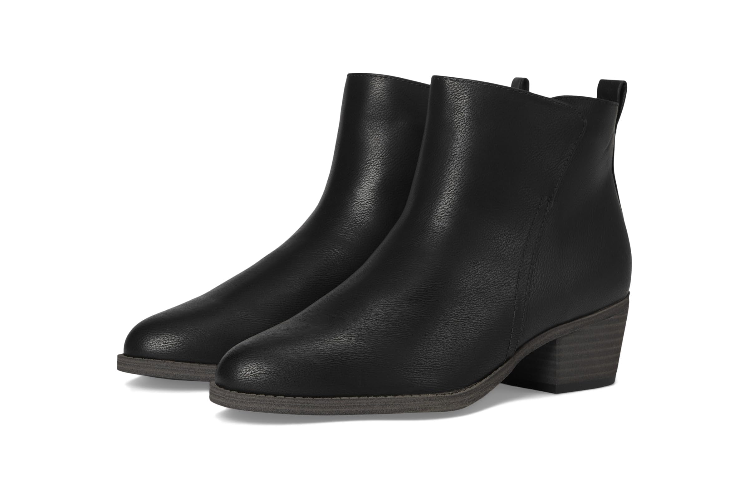 Ботинки Naturalizer Zaylee 17290₽