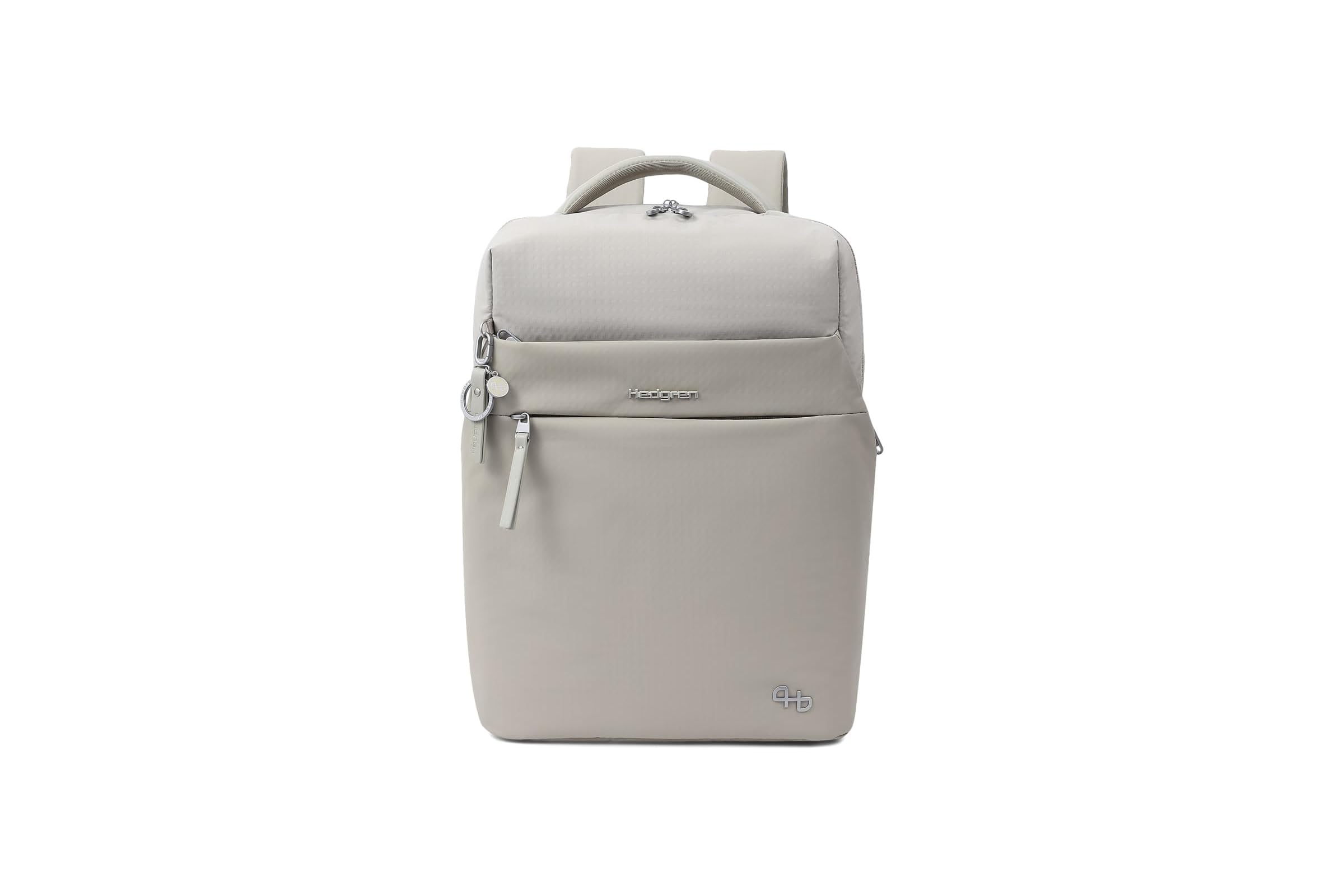 Рюкзак Hedgren Tabi 24890₽