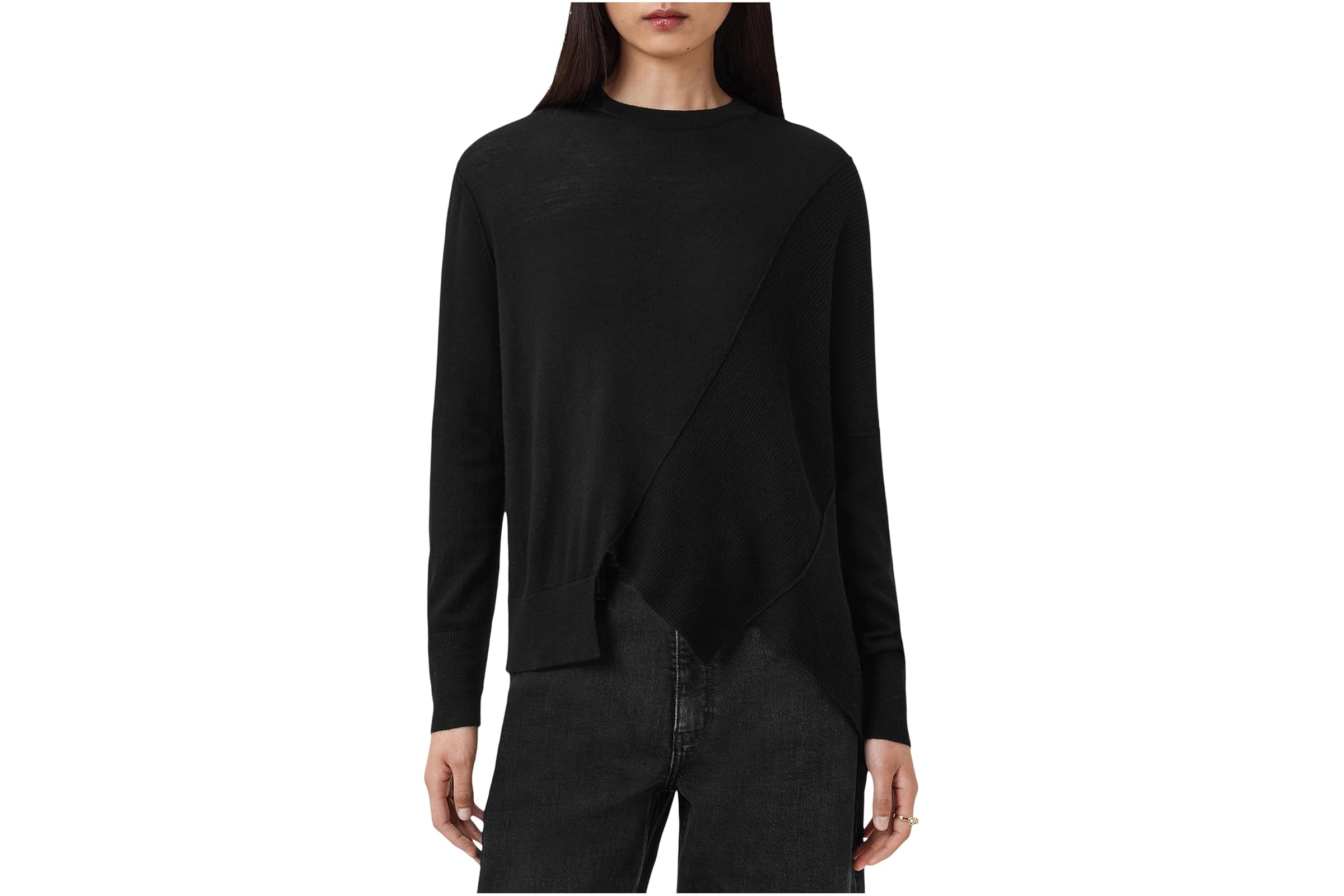 AllSaints Isla Jumper 31690₽