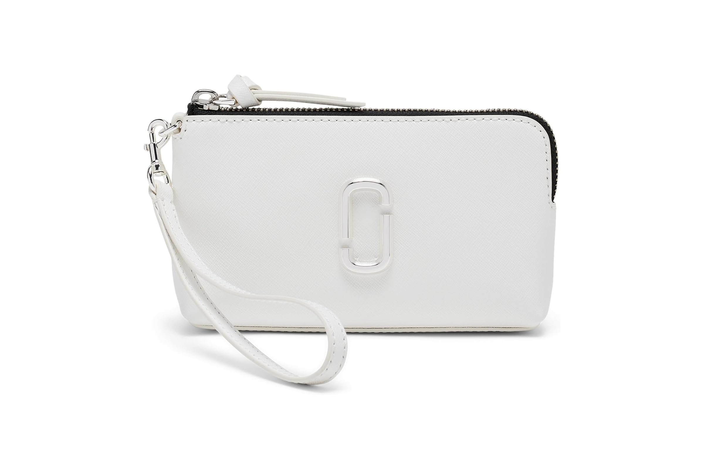 Женская сумка Marc Jacobs The Snapshot Dtm Wristlet