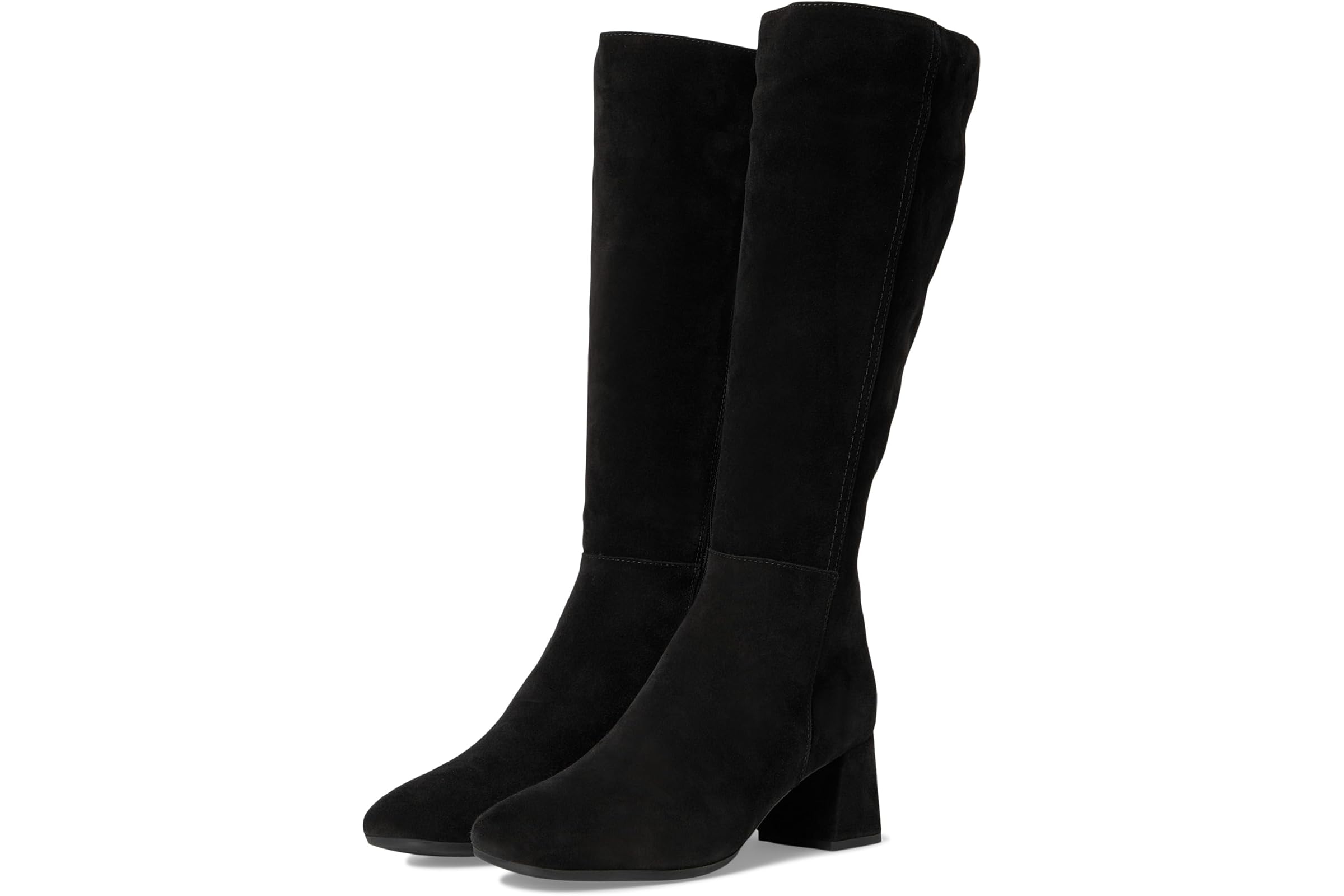 Ботинки La Canadienne Jaxson 124690₽