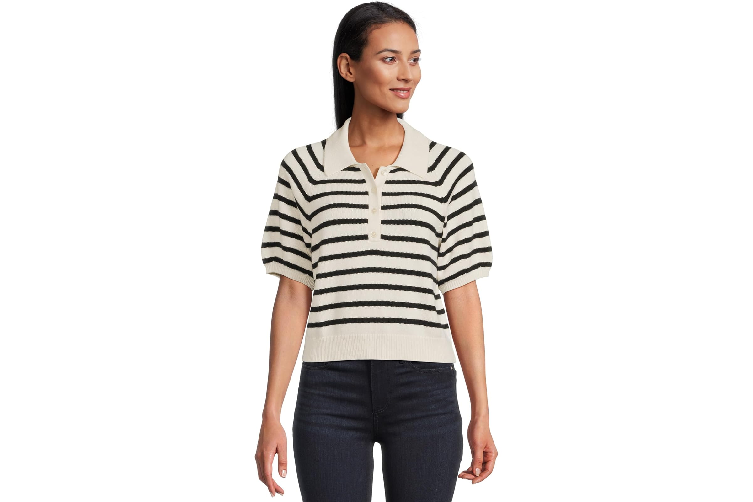 Paige Birch Top 22590₽