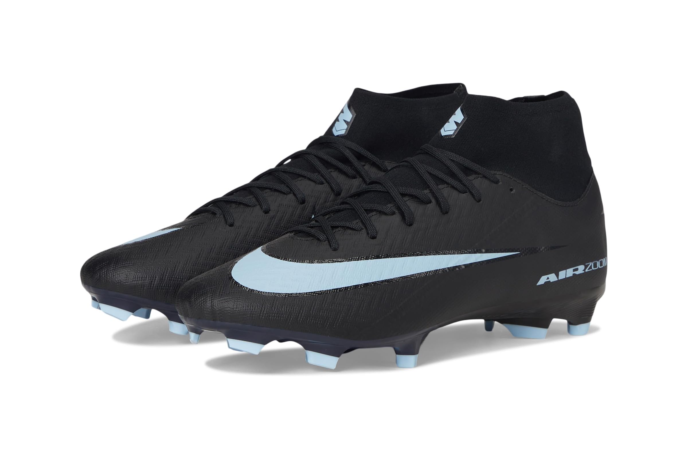 Мужские кроссовки Nike Superfly 10 Academy 19990₽