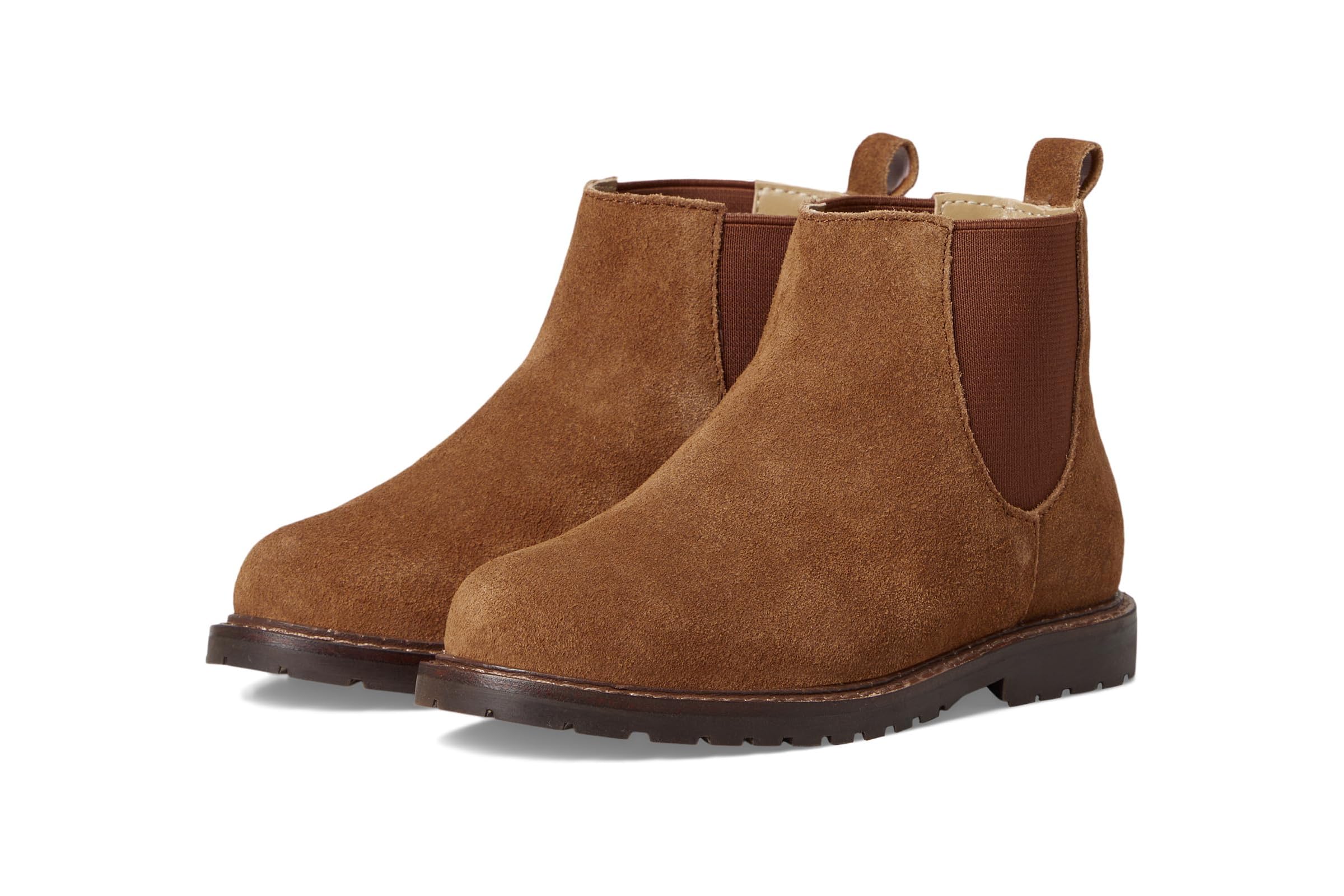 Ботинки Janie and Jack Boots ToddlerLittle KidsBig Kids 14190₽