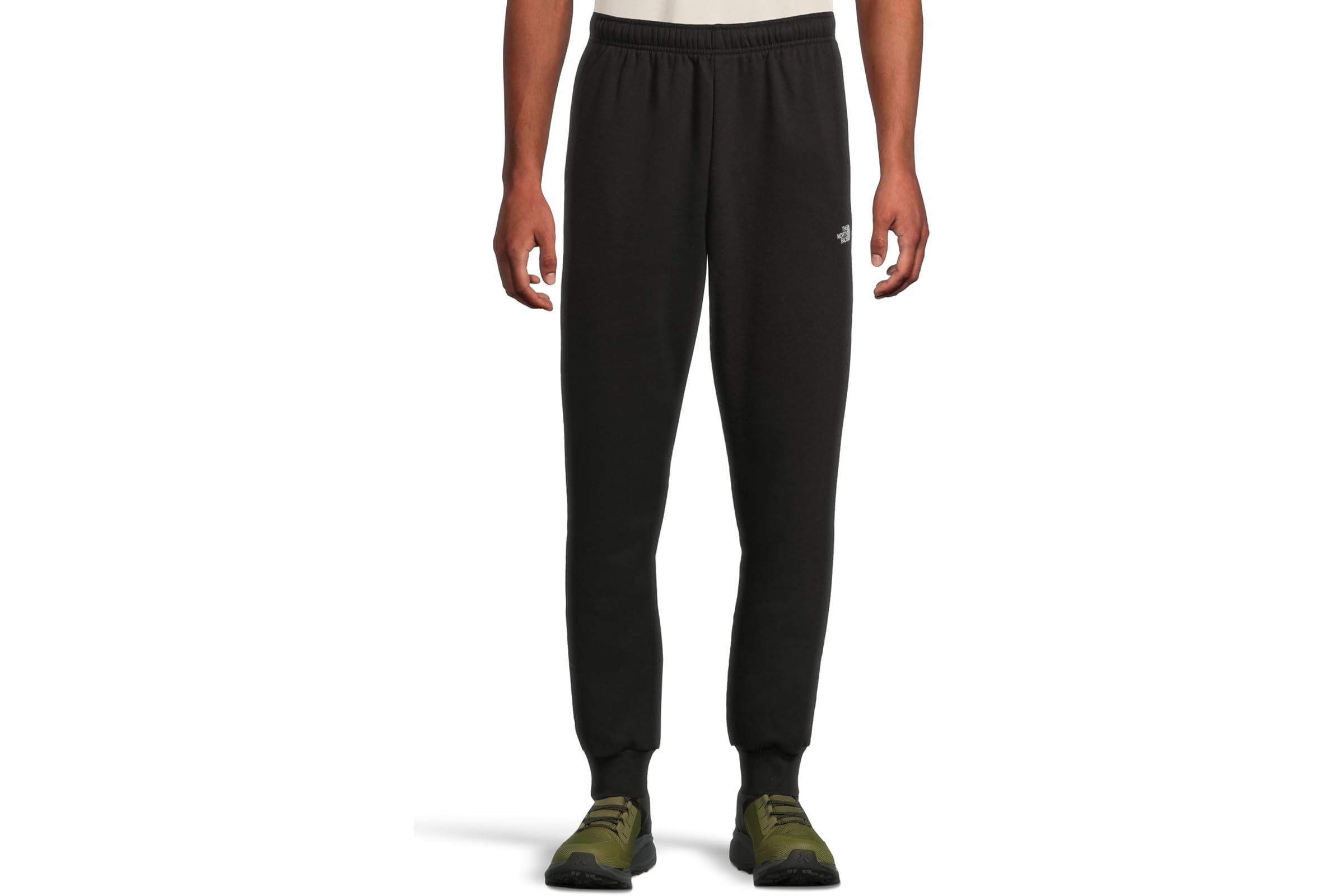 Брюки The North Face Evolution Emb Jogger 11990₽