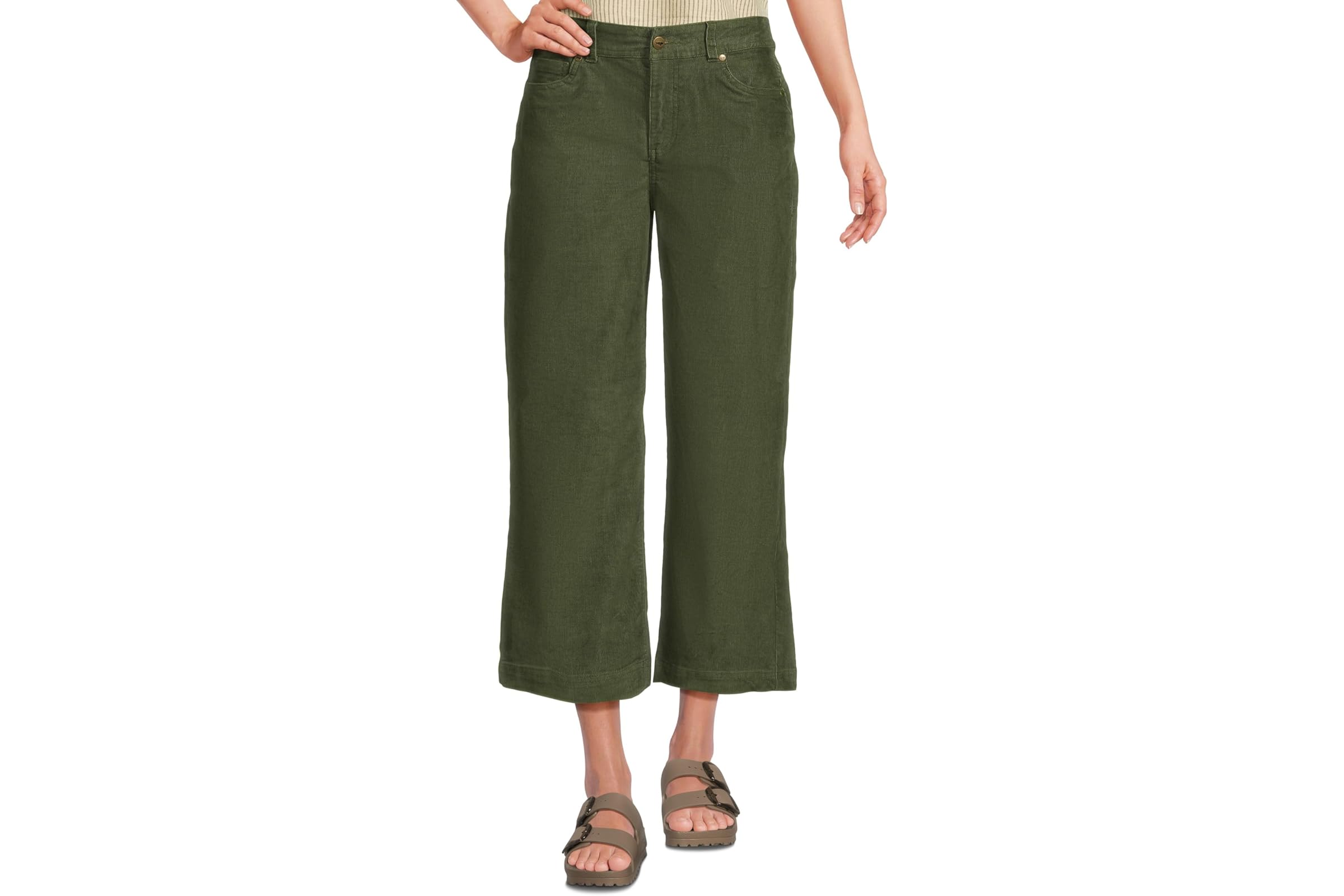 Брюки Toad-Co Coaster Cord Wide Leg Pant 21890₽