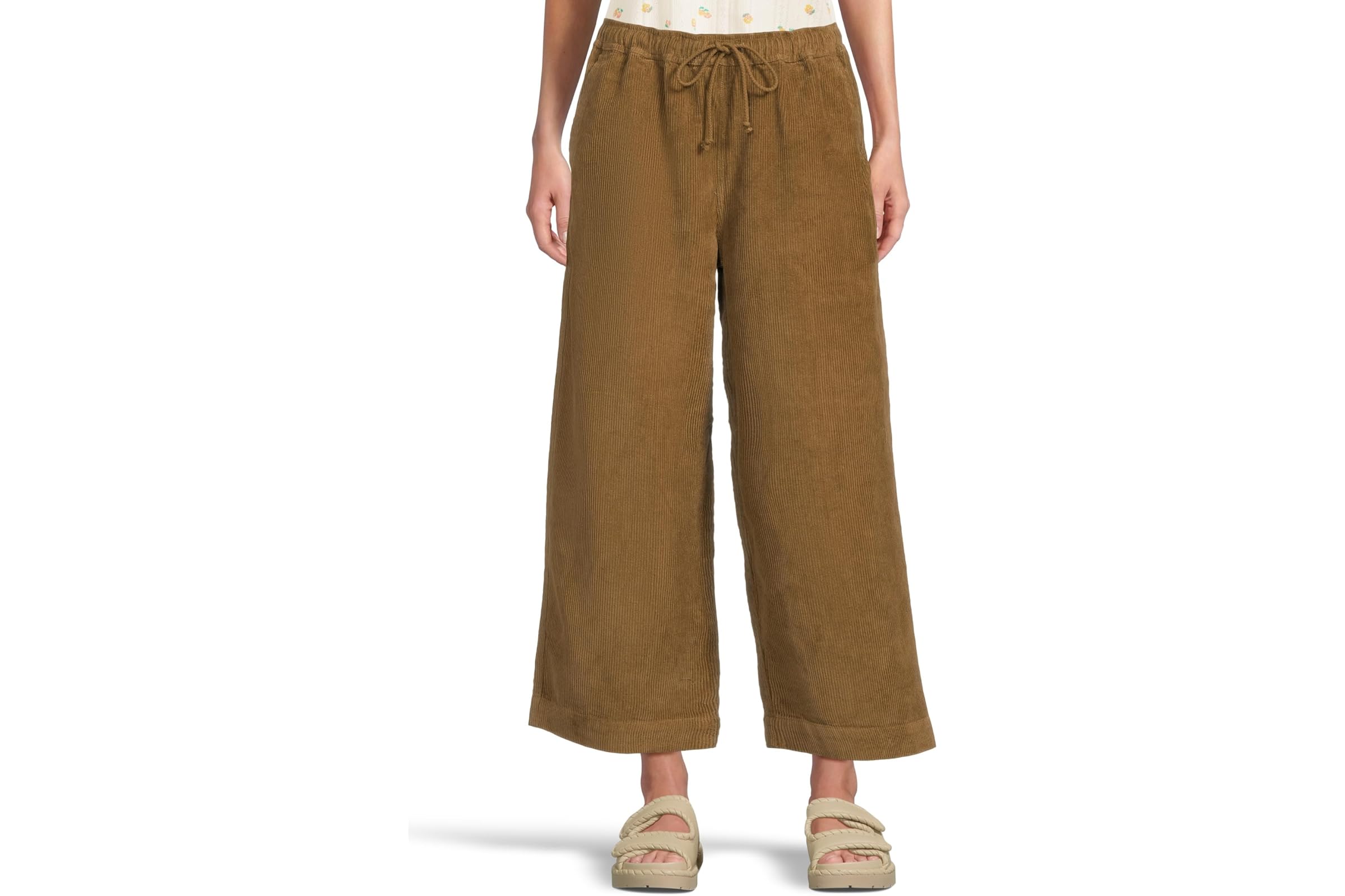 Брюки Toad-Co Cascadia Pull-on Pants 20990₽