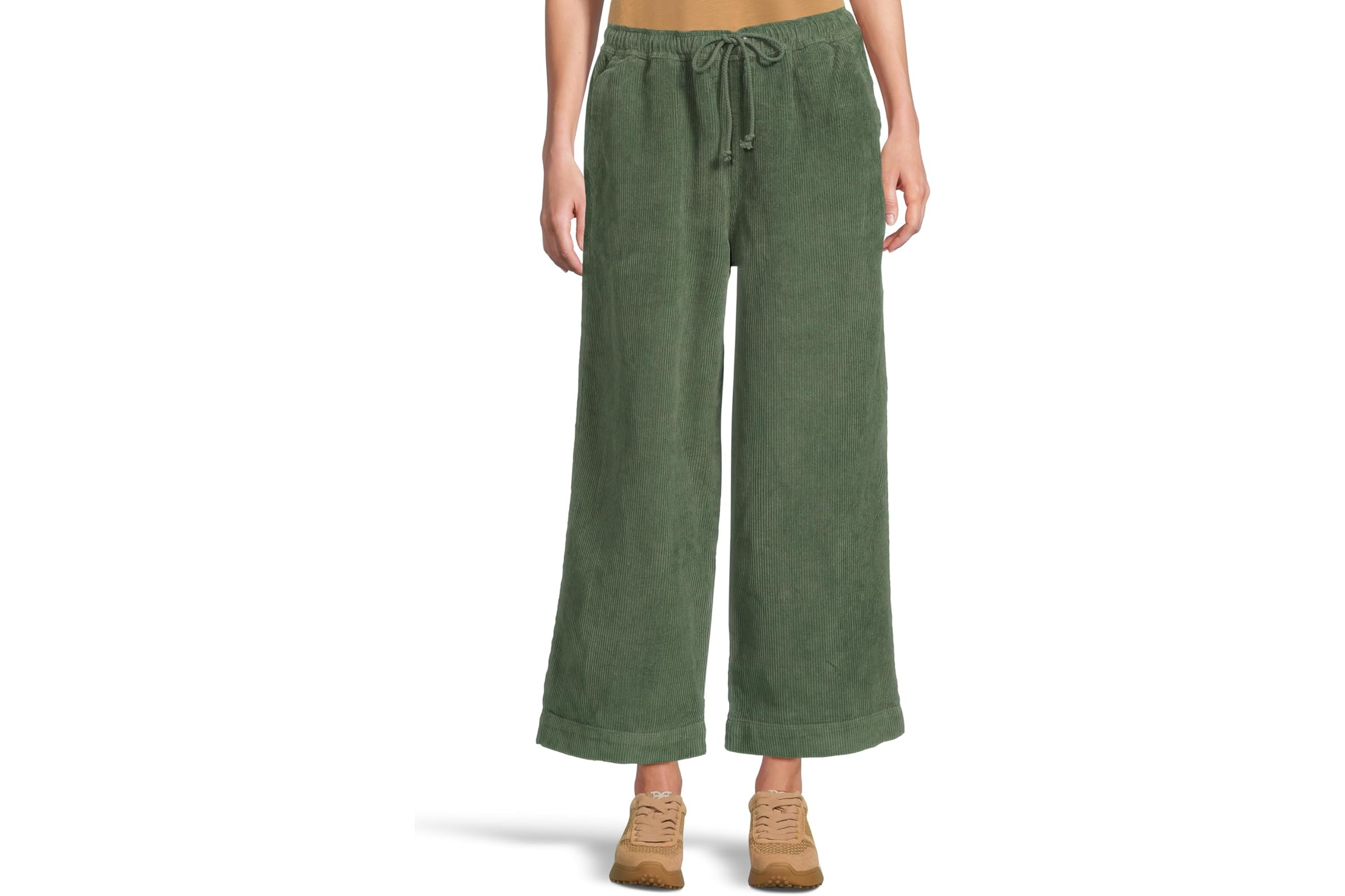 Брюки Toad-Co Cascadia Pull-on Pants 21890₽