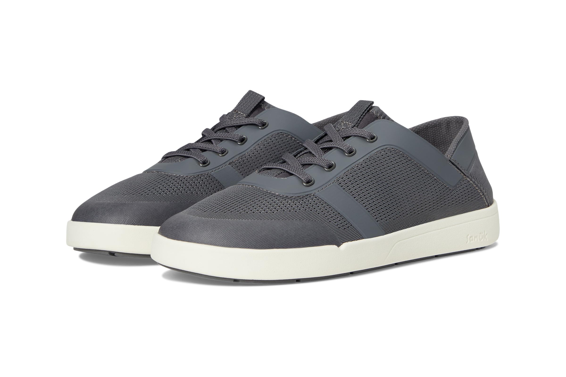 Мужские кроссовки Sanuk Flowstate Sneaker