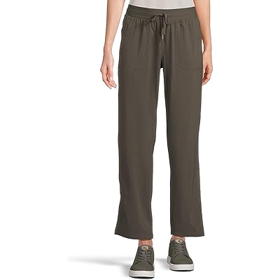 Брюки L.L.Bean Vista Camp Pants Straight Leg