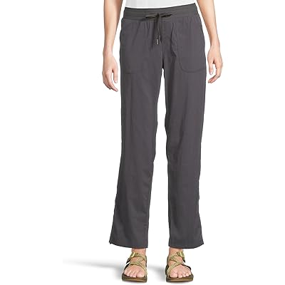 Брюки L.L.Bean Vista Camp Pants Straight Leg