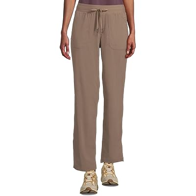 Брюки L.L.Bean Vista Camp Pants Straight Leg