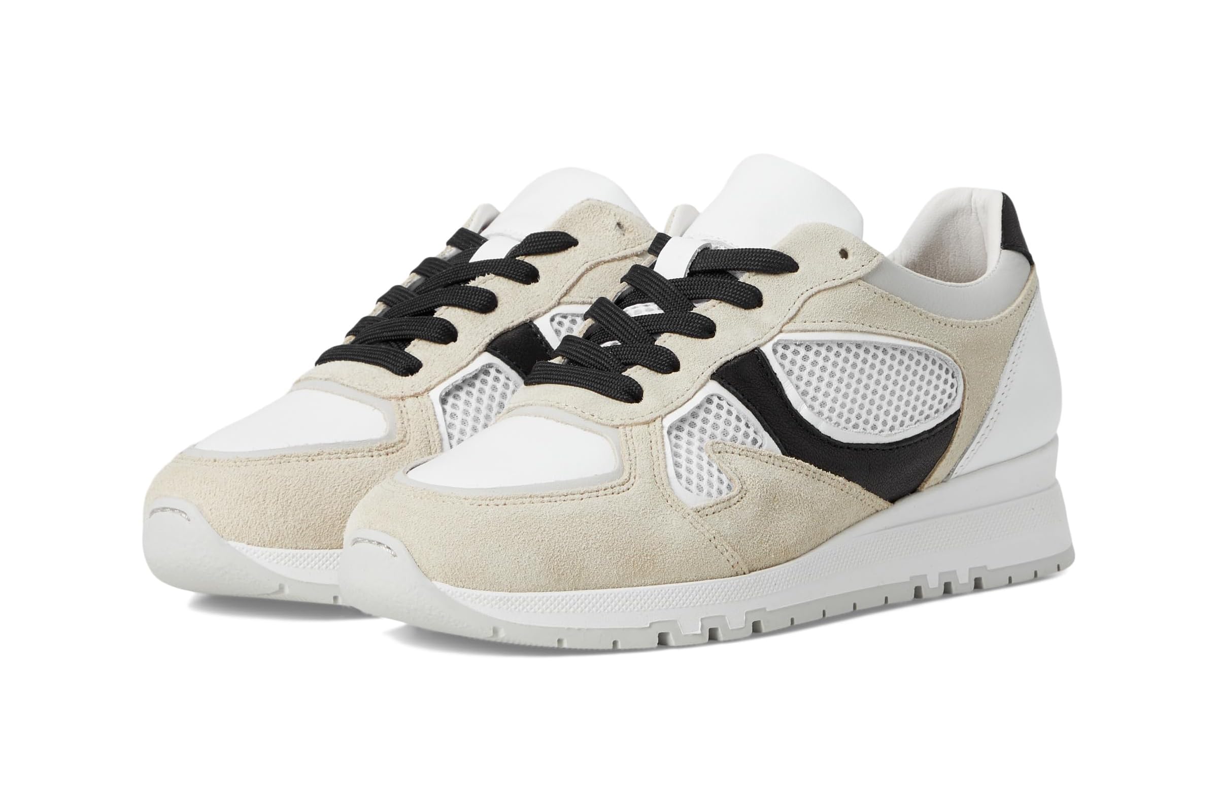 Женские кроссовки Naot Collins 35890₽