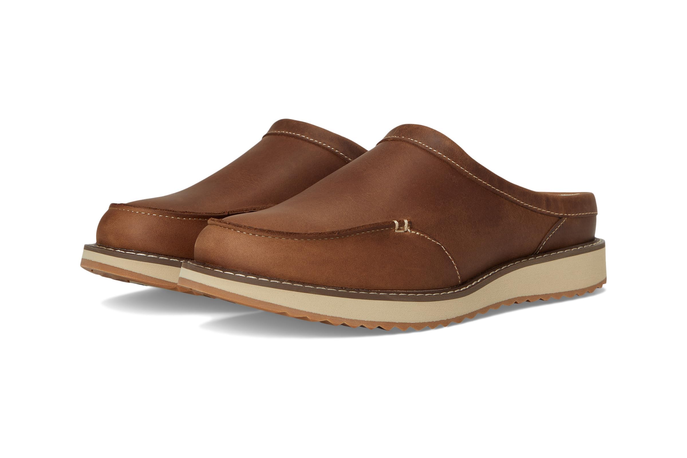 LLBean Stonington Clog 25890₽