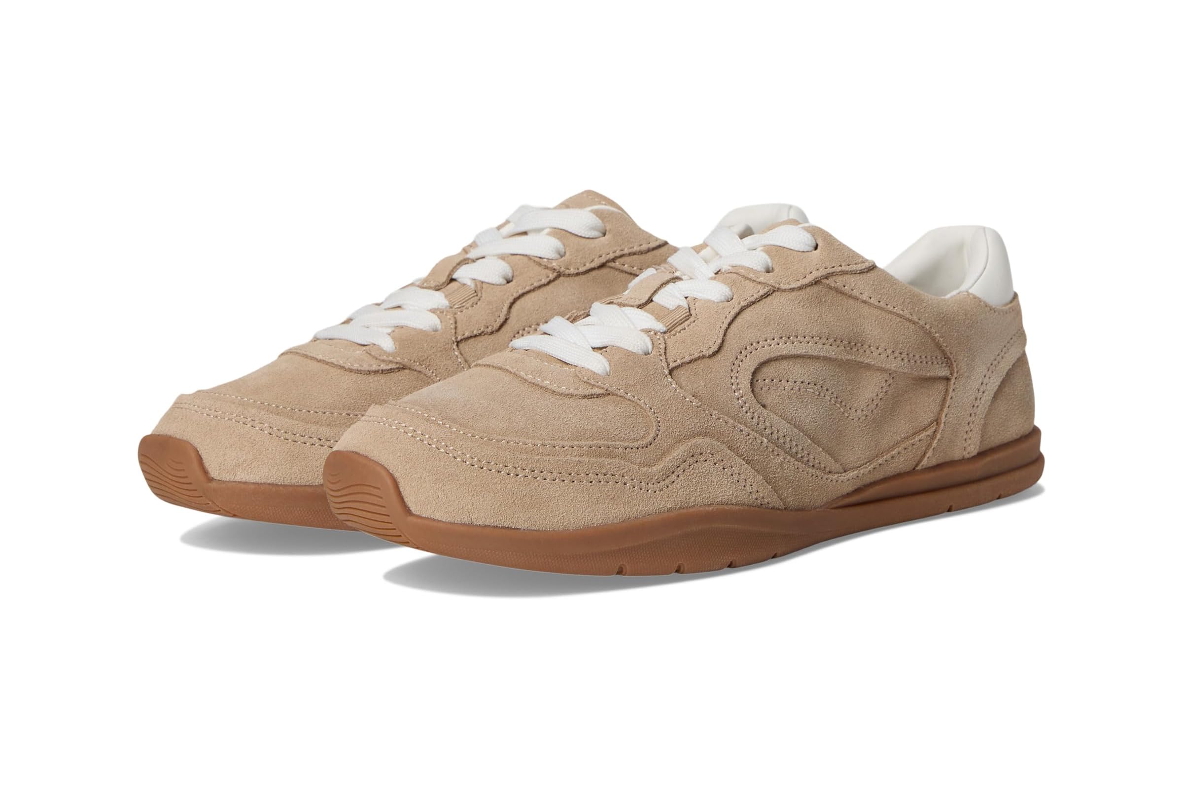 Женские кроссовки ALDO Zendayya 5890₽