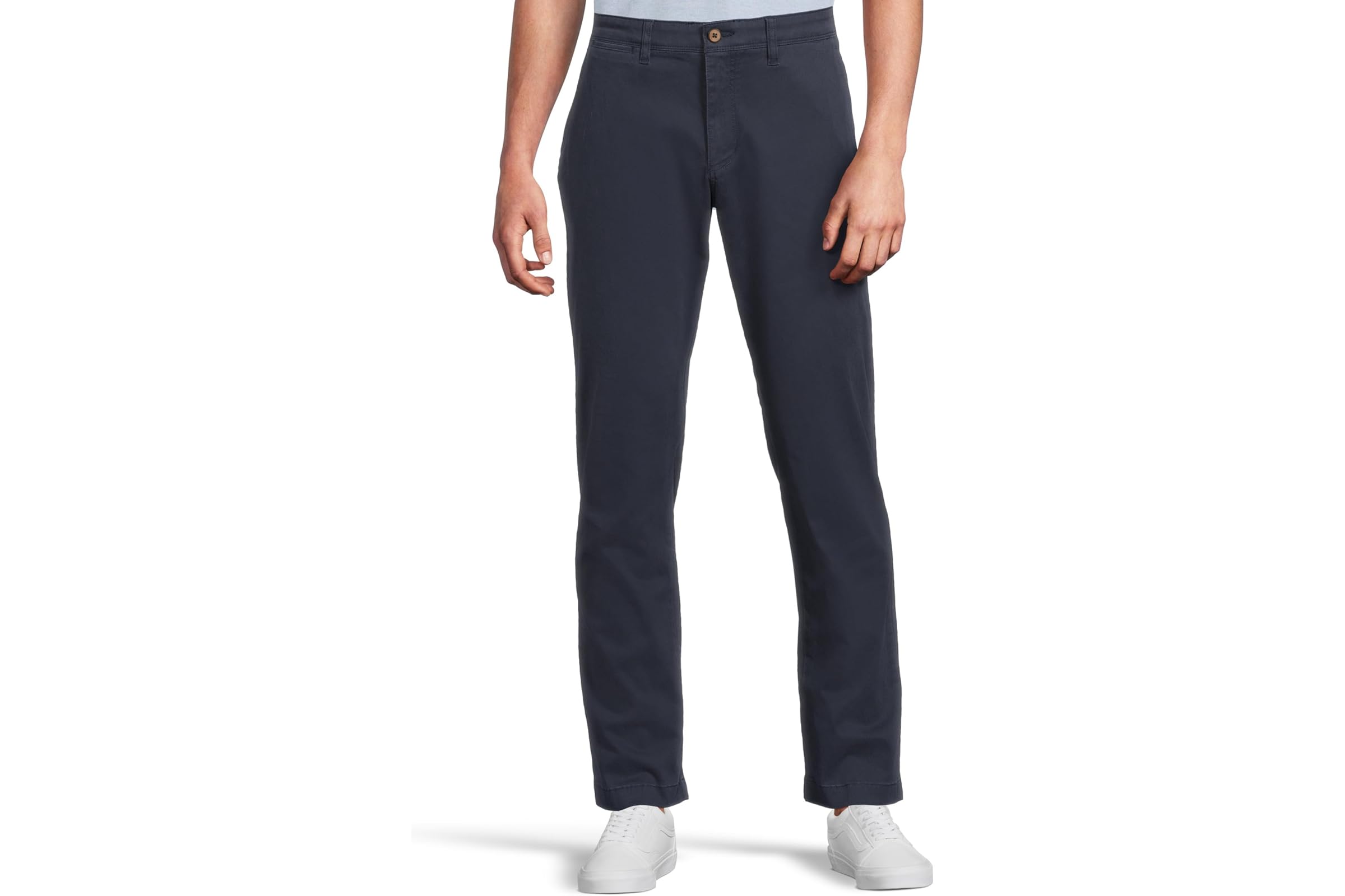 Брюки Tommy Bahama Boracay Island Chino Flat Front Pants