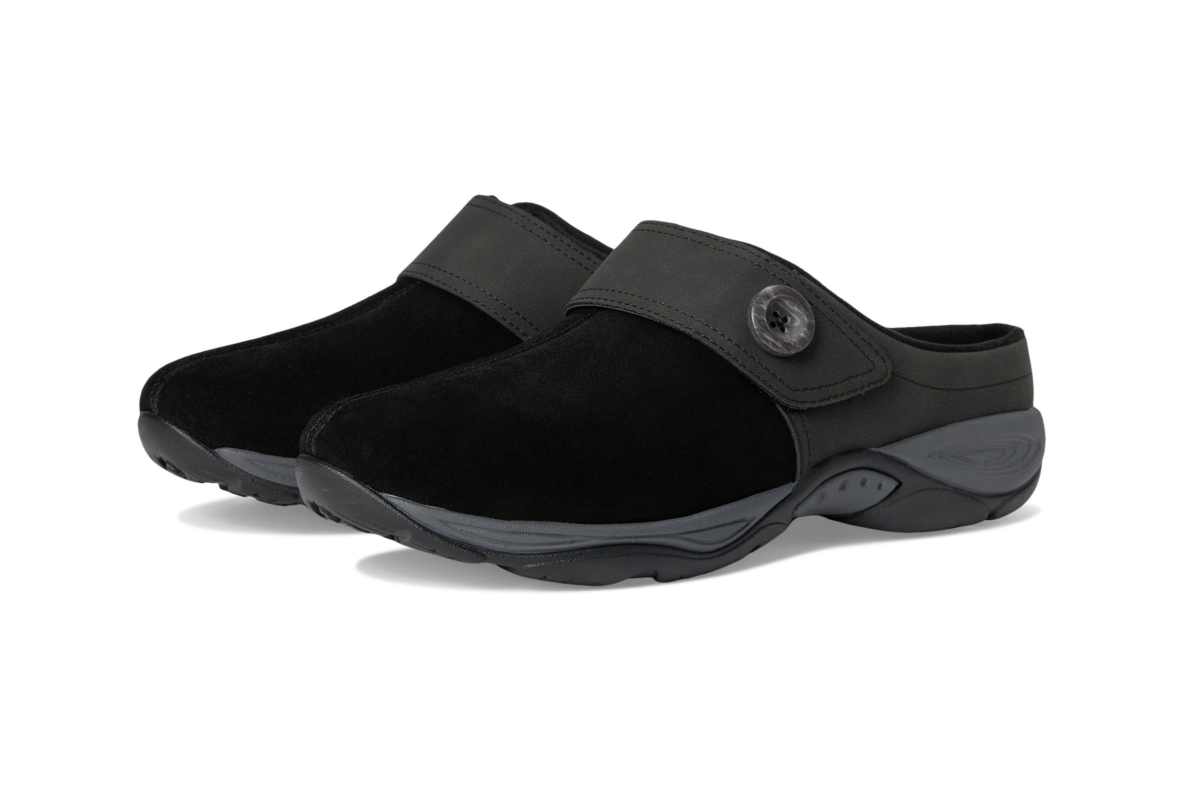 Easy Spirit Edline 10190₽