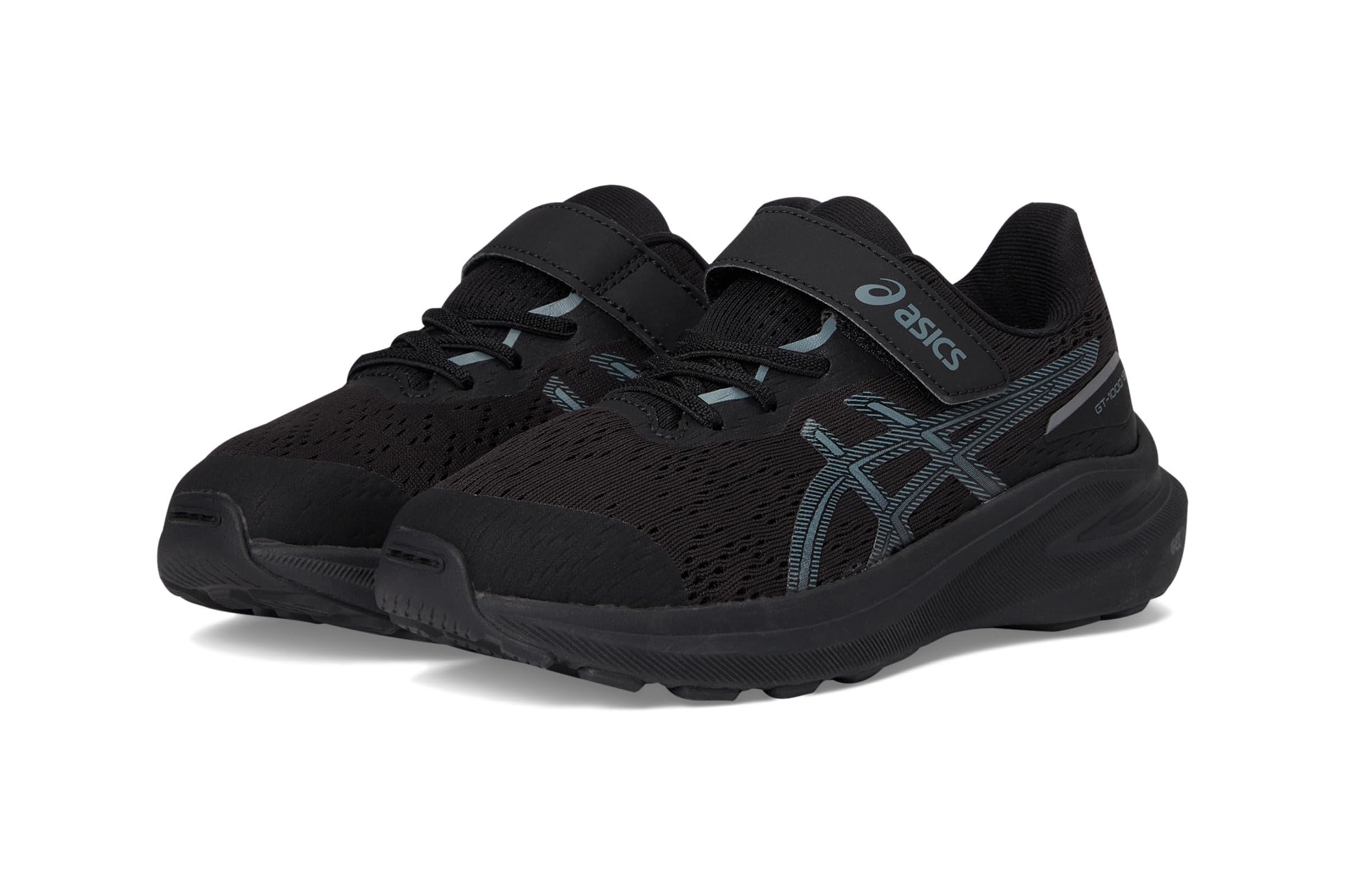 ASICS Kids Gt-1000 13 Pre-school (toddler/Little Kid)