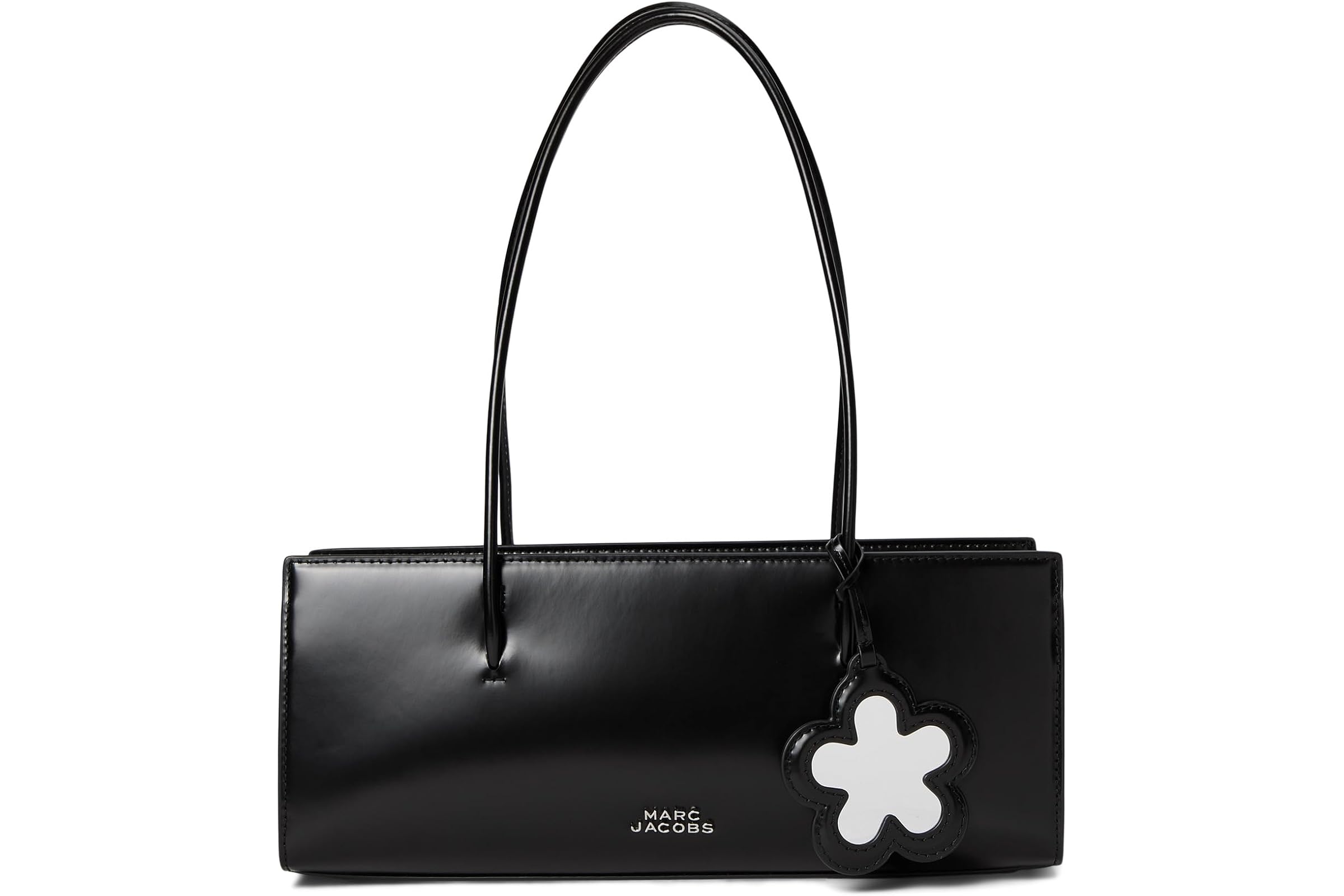 Женская сумка Marc Jacobs The Glam Mirror Satchel 55190₽